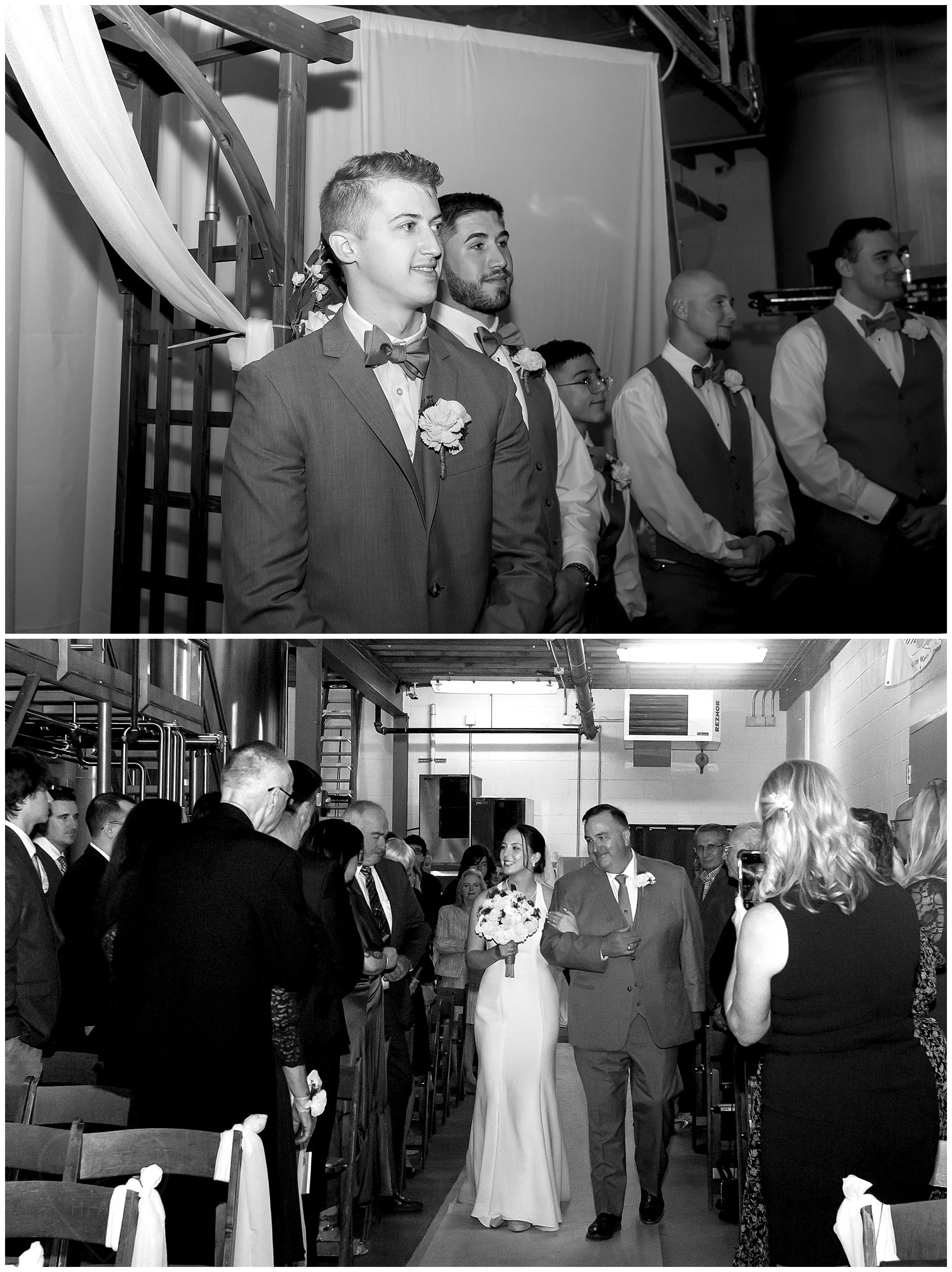 beach_haus_brewery_wedding_028.jpg
