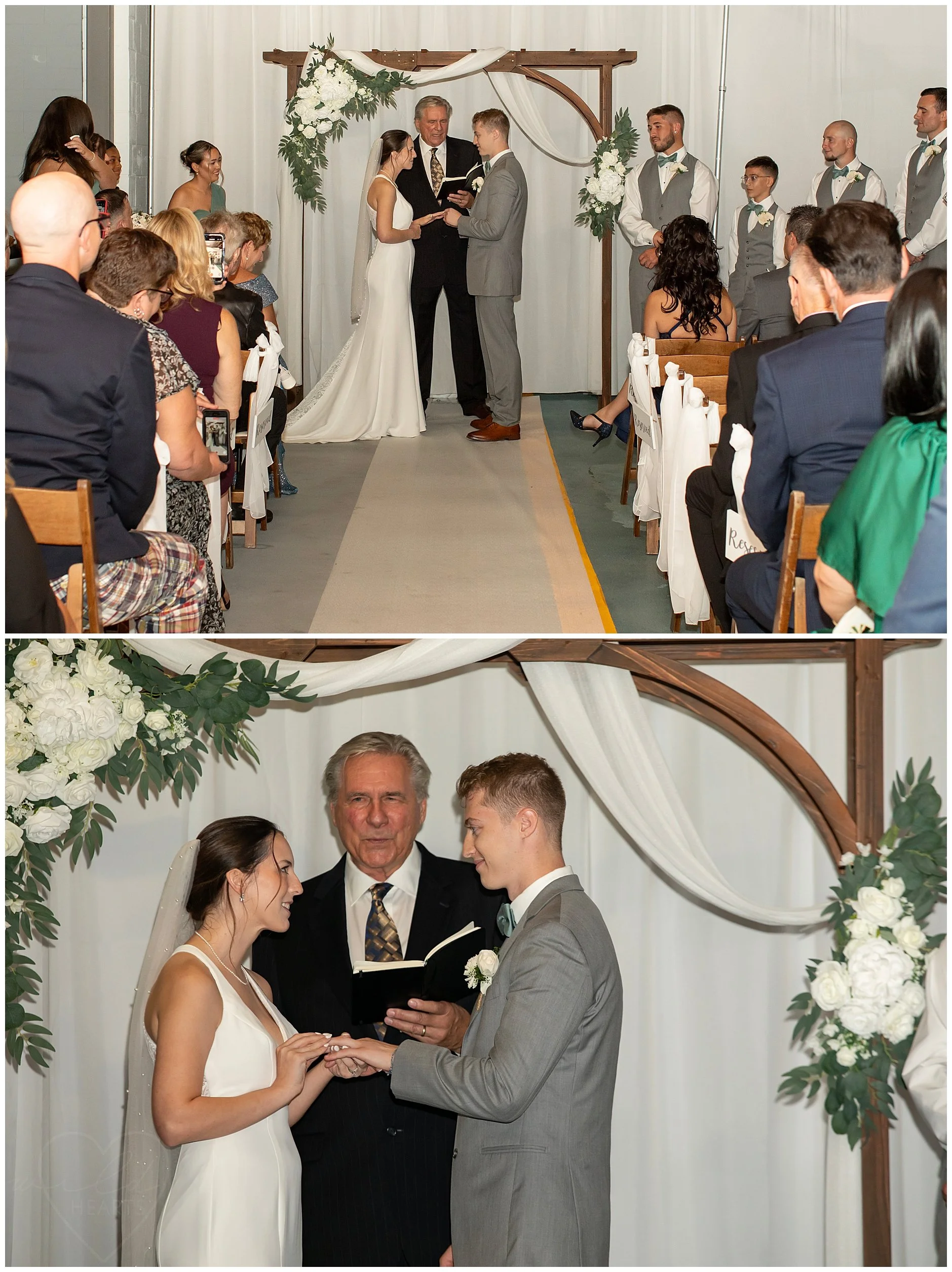 beach_haus_brewery_wedding_029.jpg