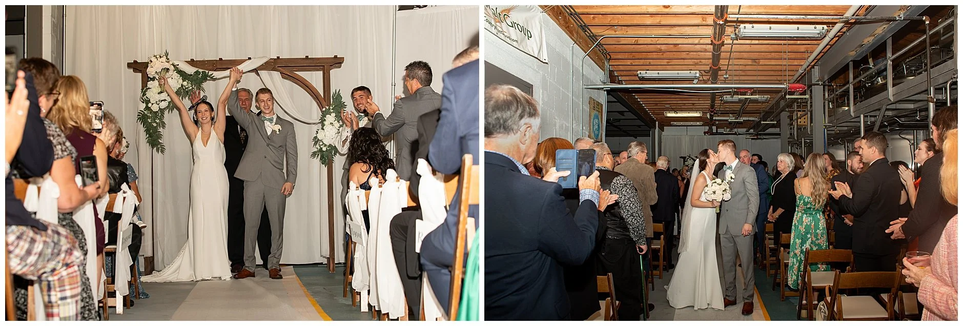 beach_haus_brewery_wedding_031.jpg