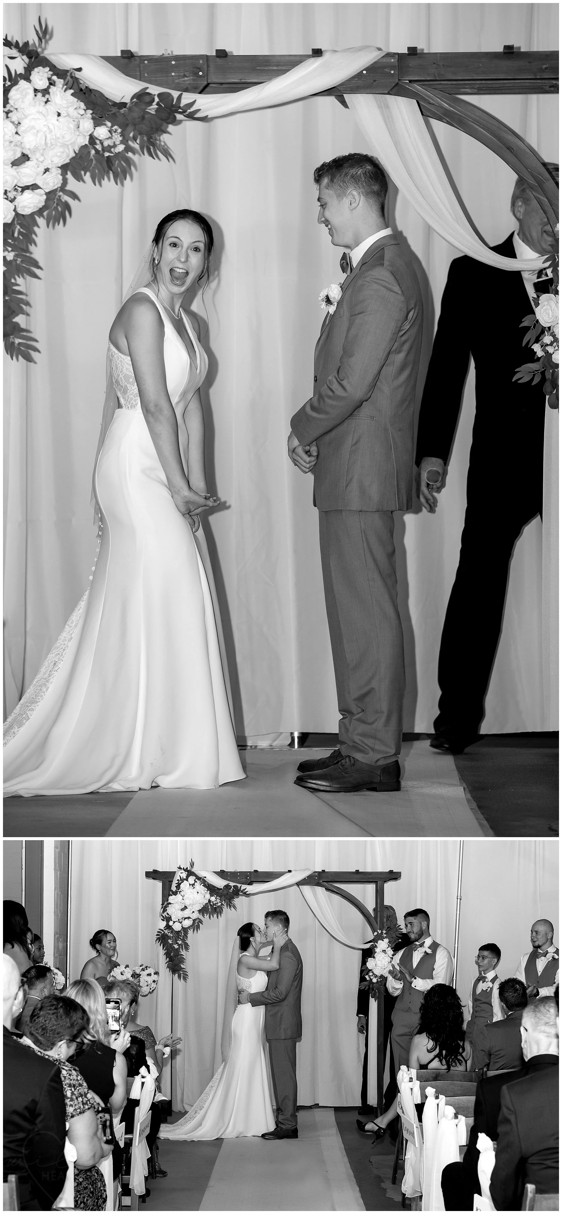 beach_haus_brewery_wedding_030.jpg