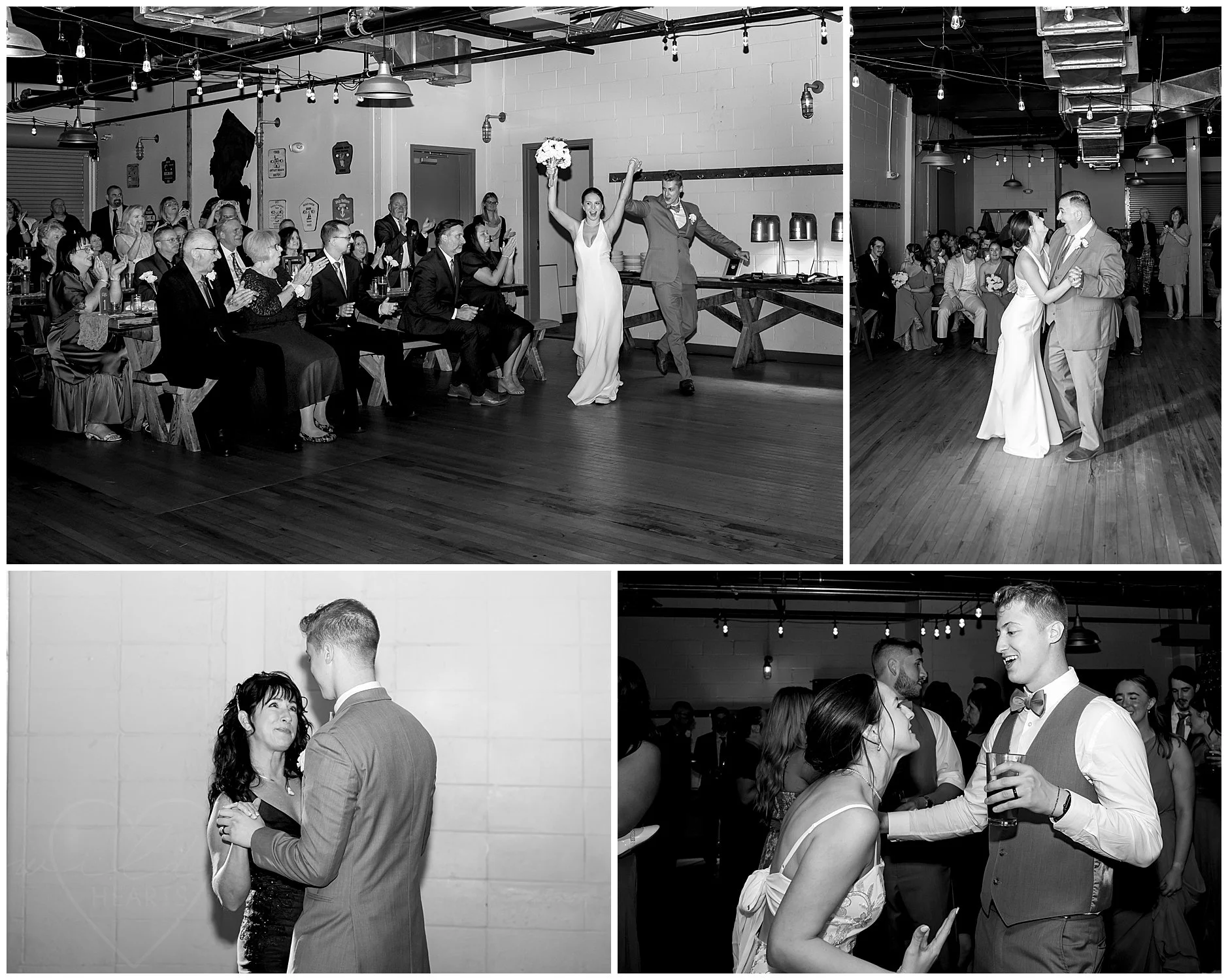 beach_haus_brewery_wedding_032.jpg