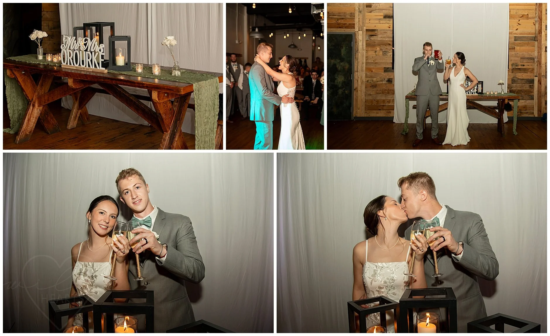beach_haus_brewery_wedding_033.jpg