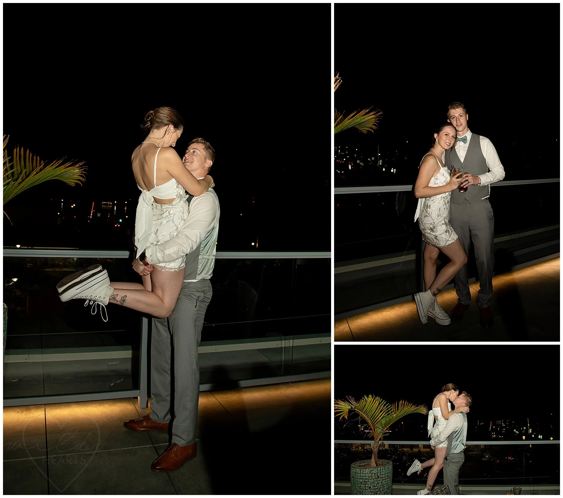 beach_haus_brewery_wedding_034.jpg