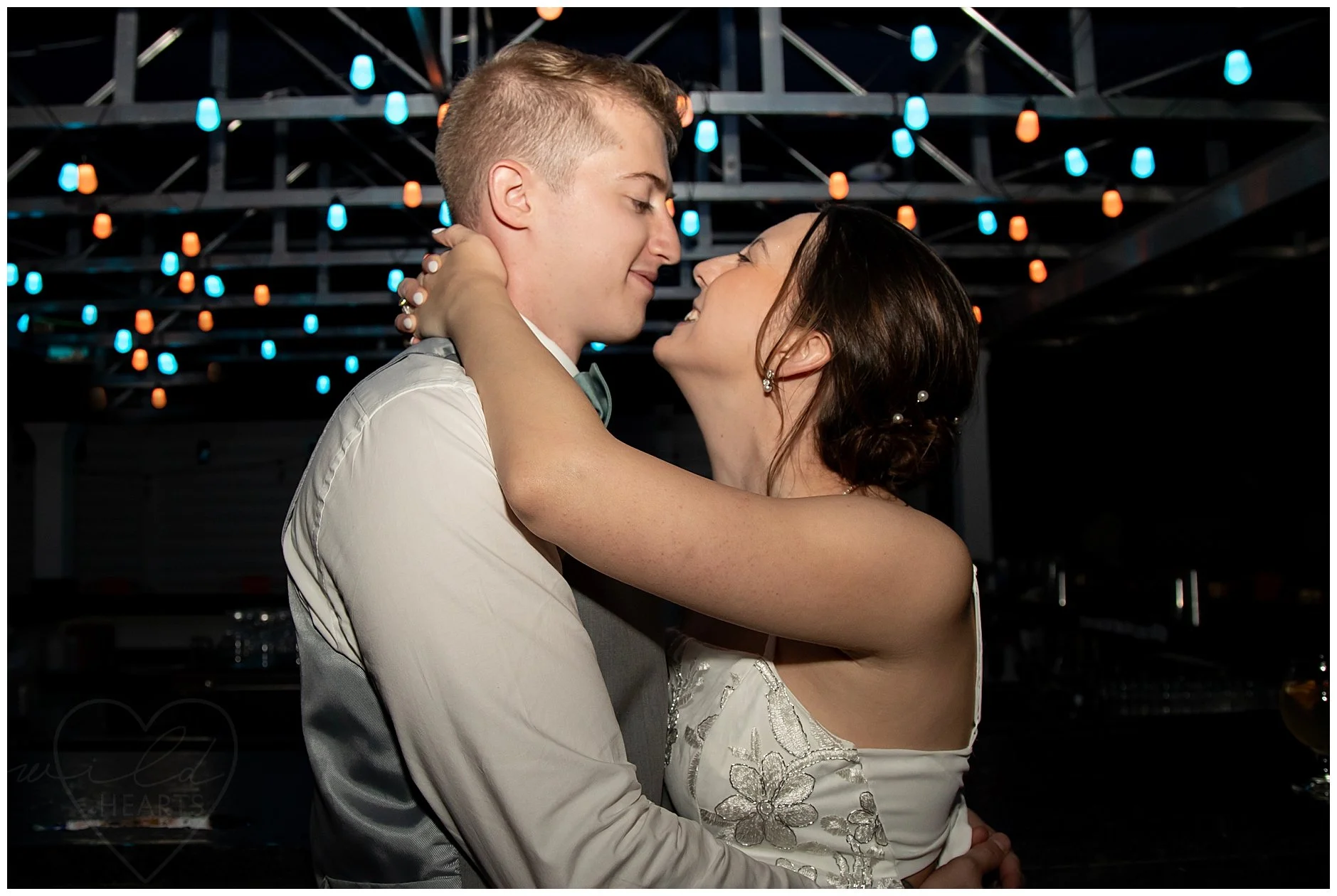 beach_haus_brewery_wedding_035.jpg