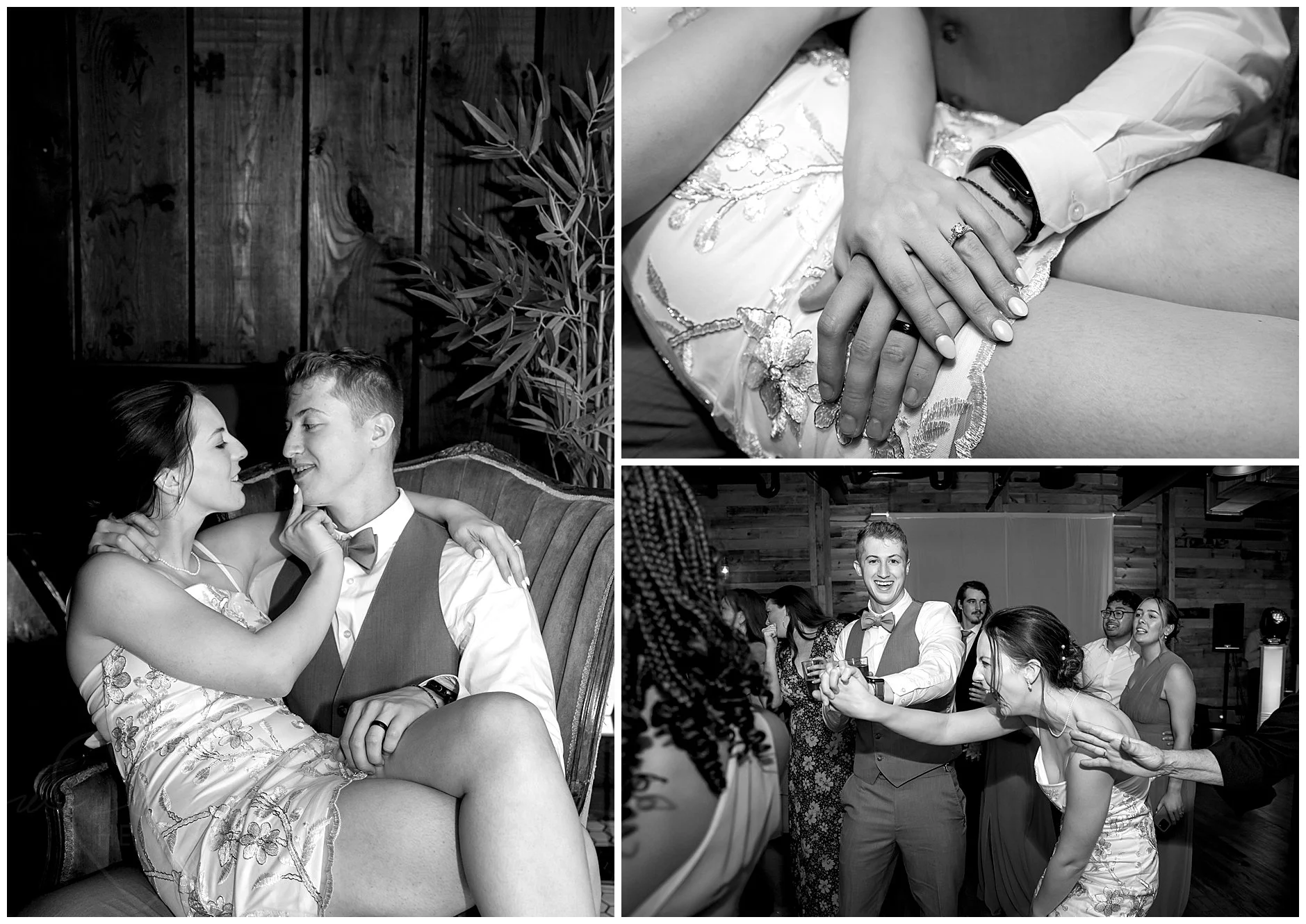 beach_haus_brewery_wedding_037.jpg