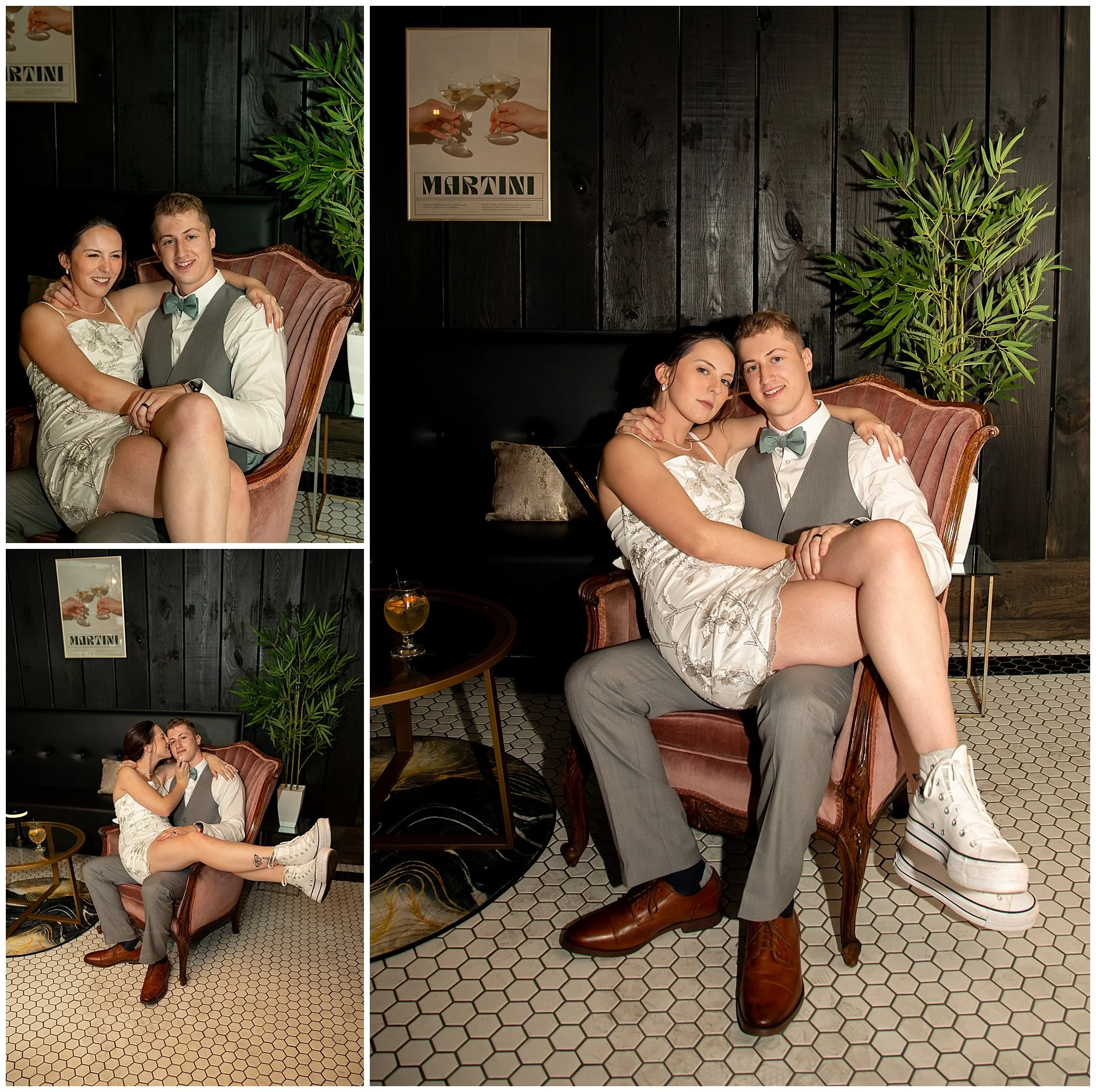 beach_haus_brewery_wedding_036.jpg