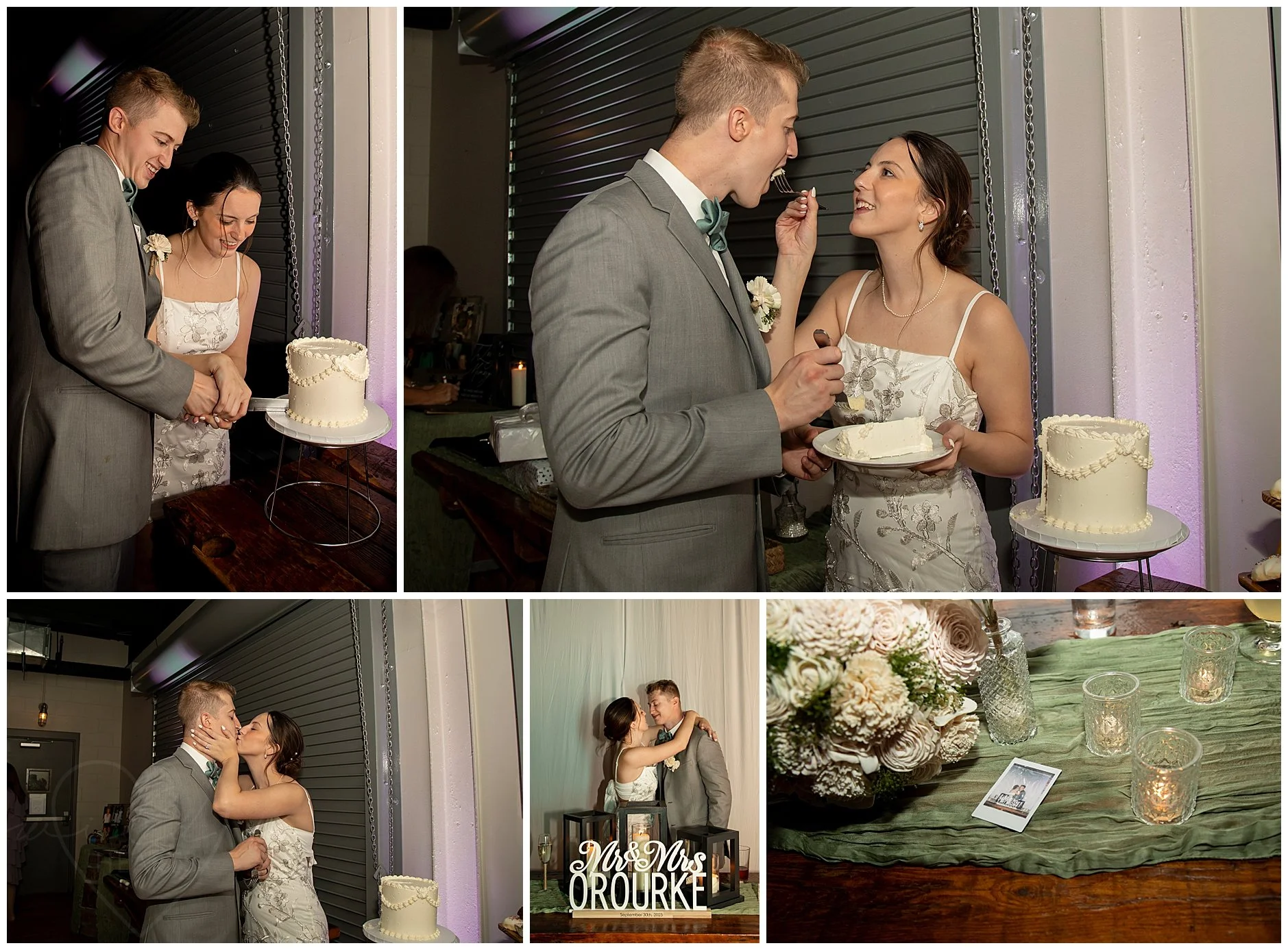 beach_haus_brewery_wedding_038.jpg