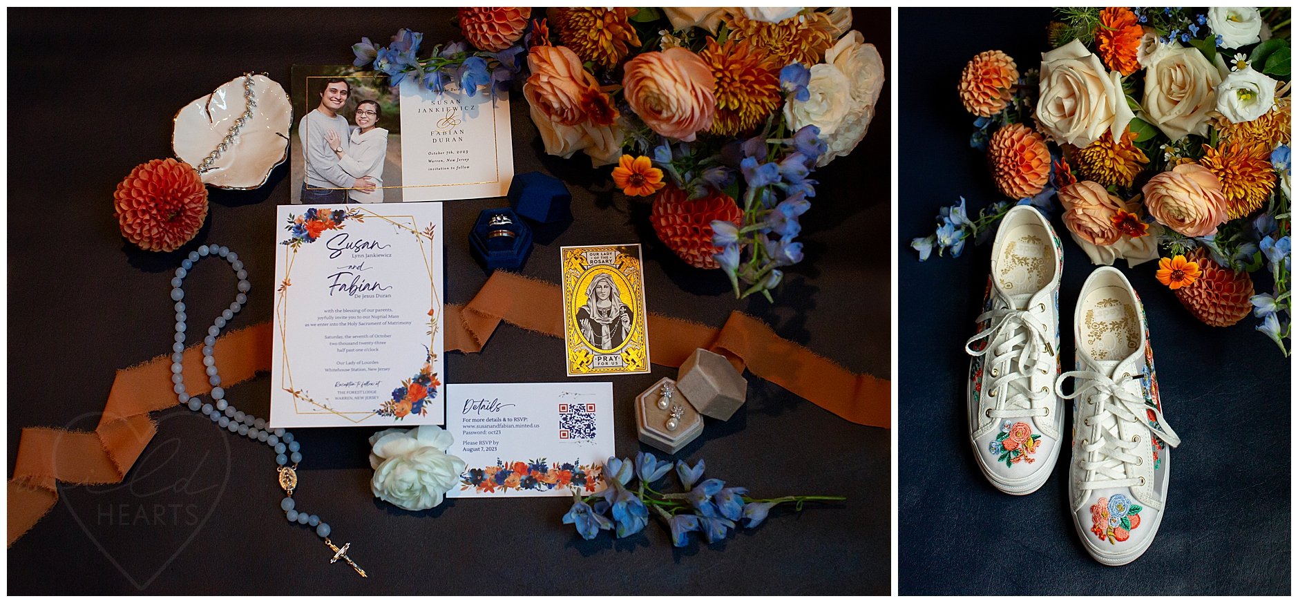 north_nj_wedding_001.jpg