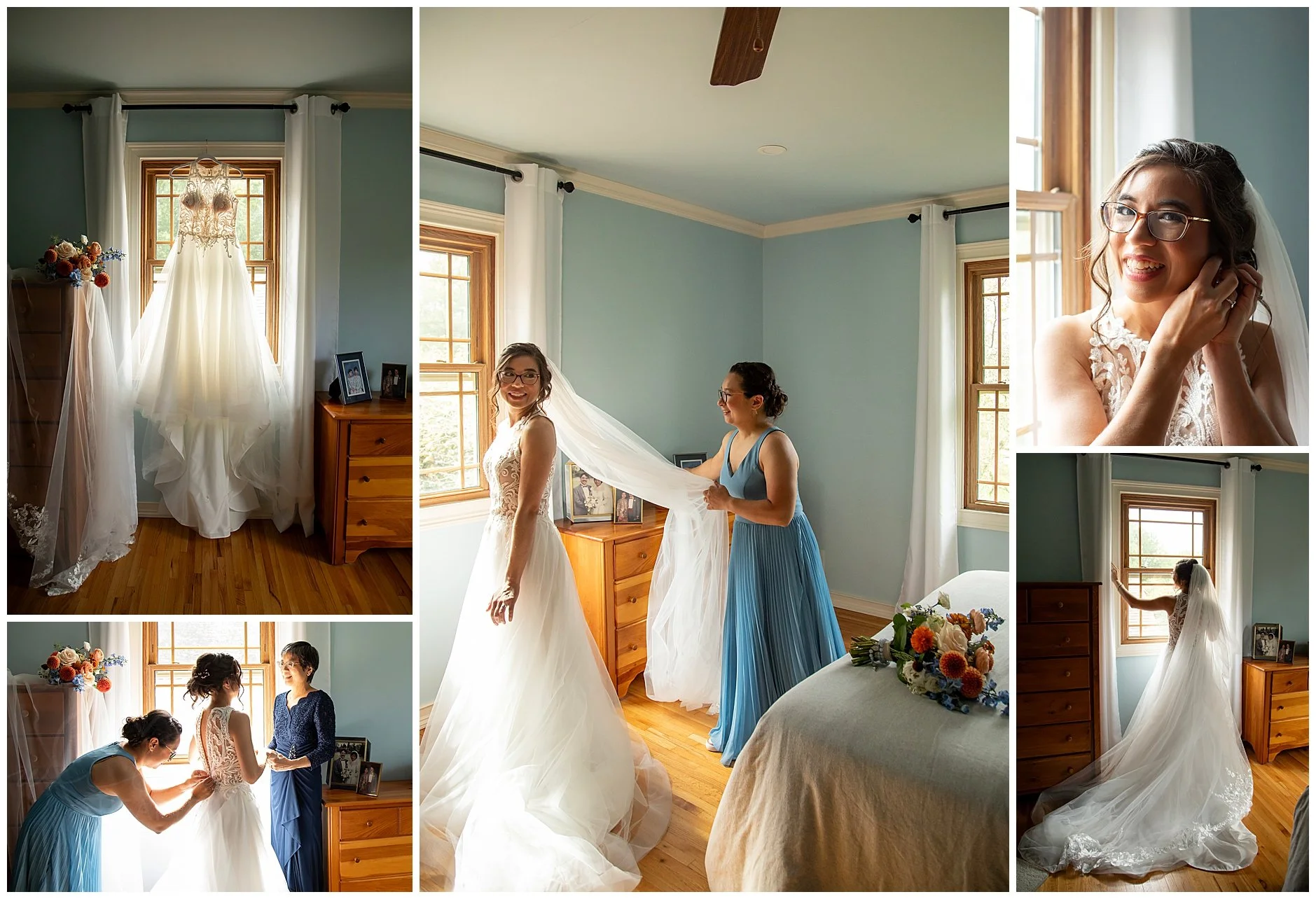north_nj_wedding_004.jpg