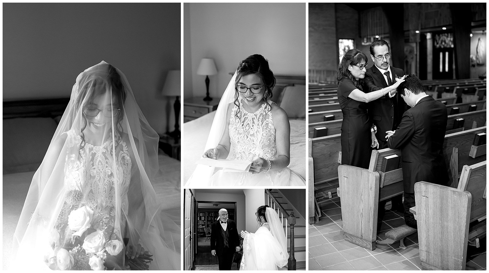 north_nj_wedding_006.jpg
