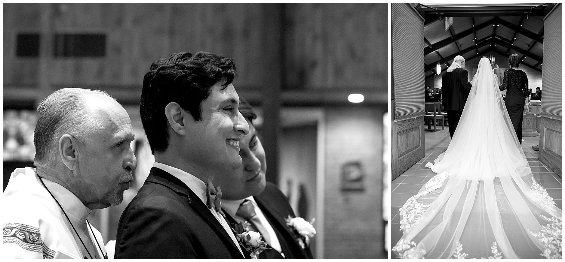 north_nj_wedding_008.jpg