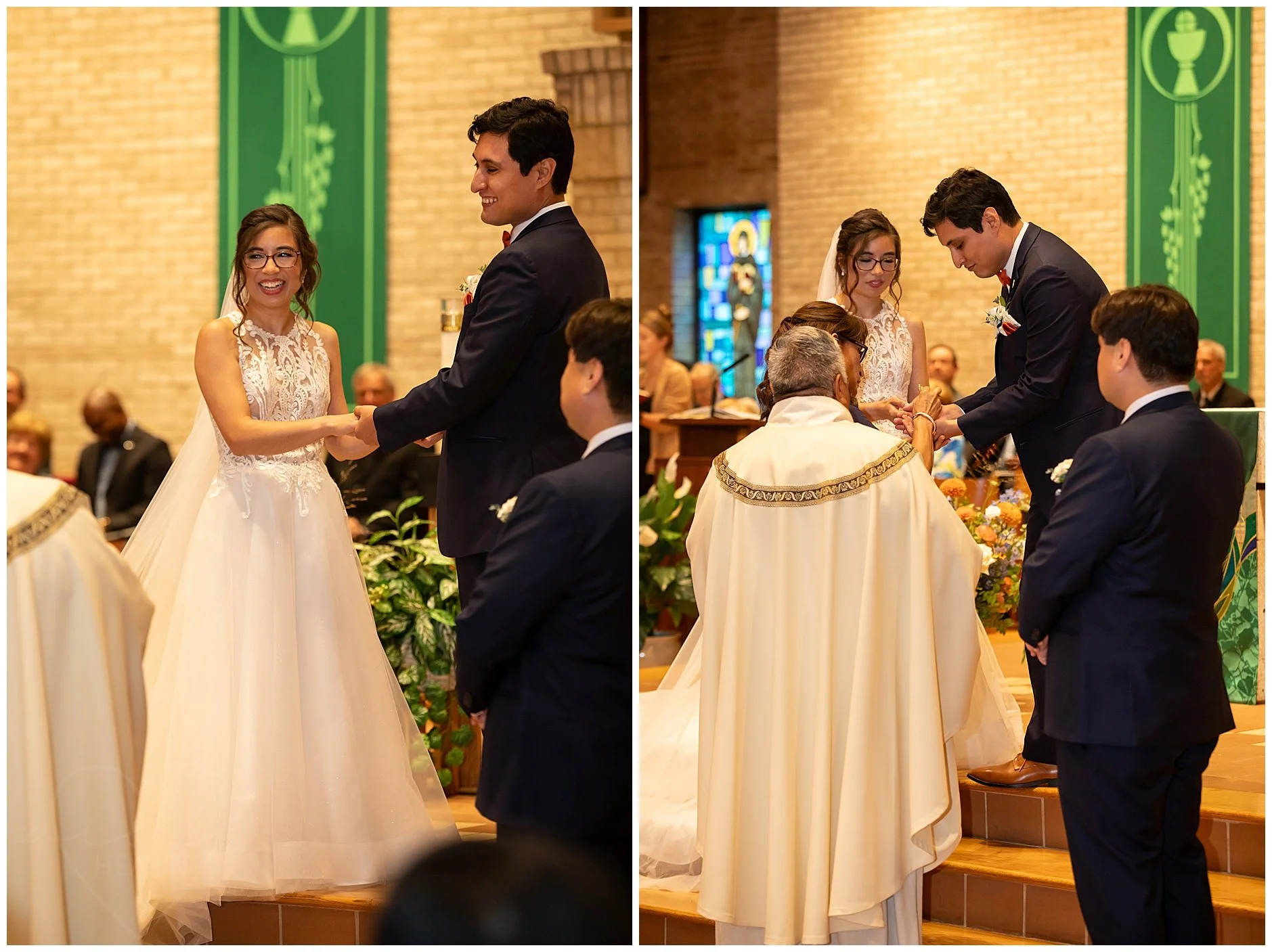 north_nj_wedding_010.jpg