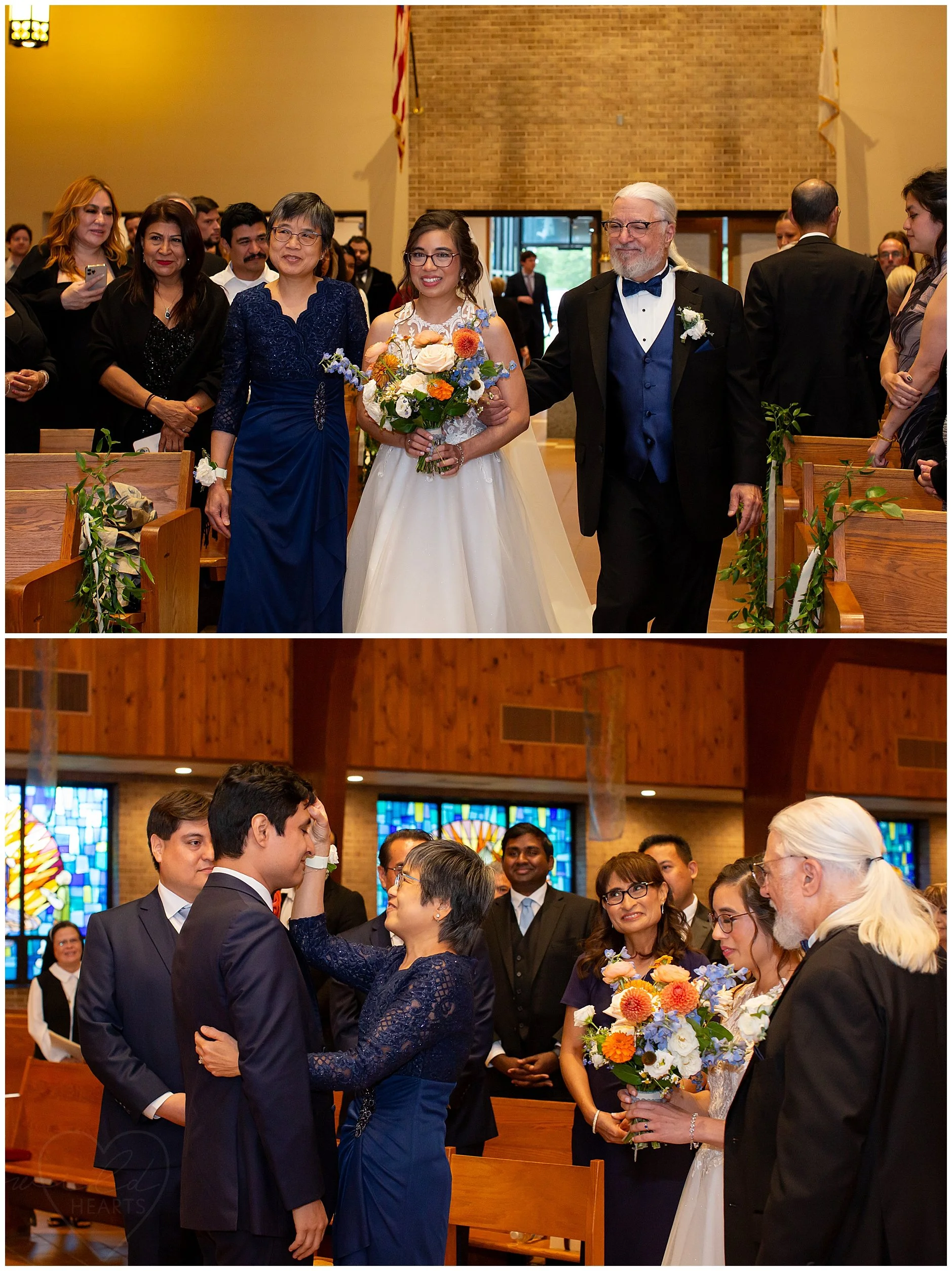 north_nj_wedding_009.jpg