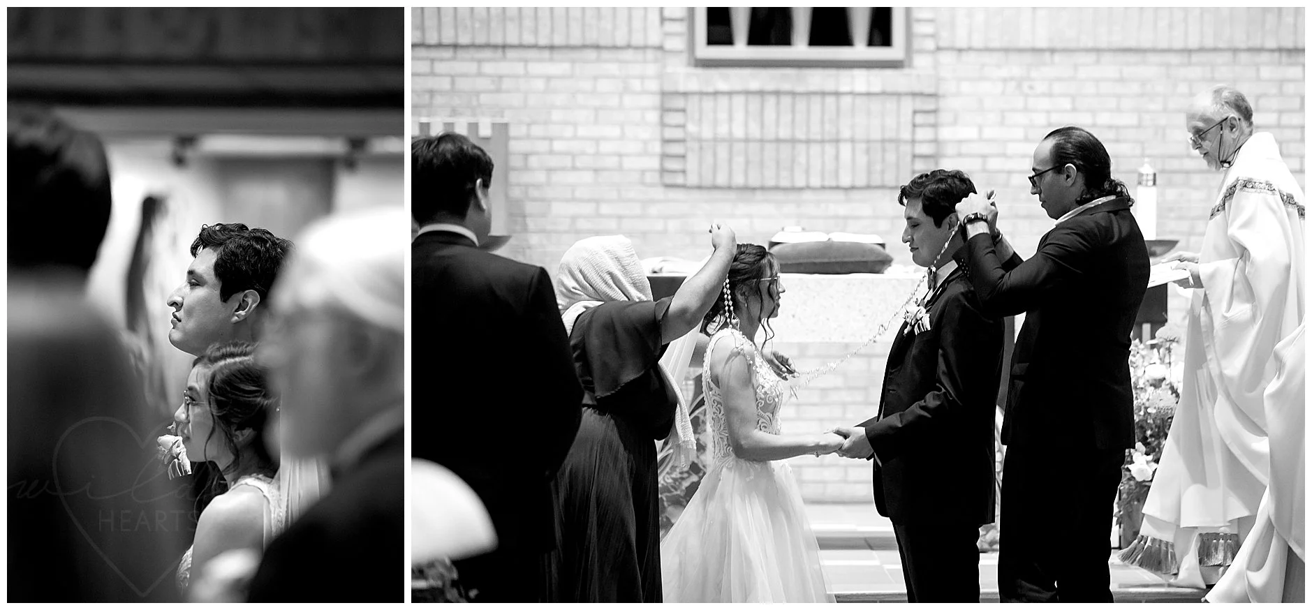 north_nj_wedding_011.jpg