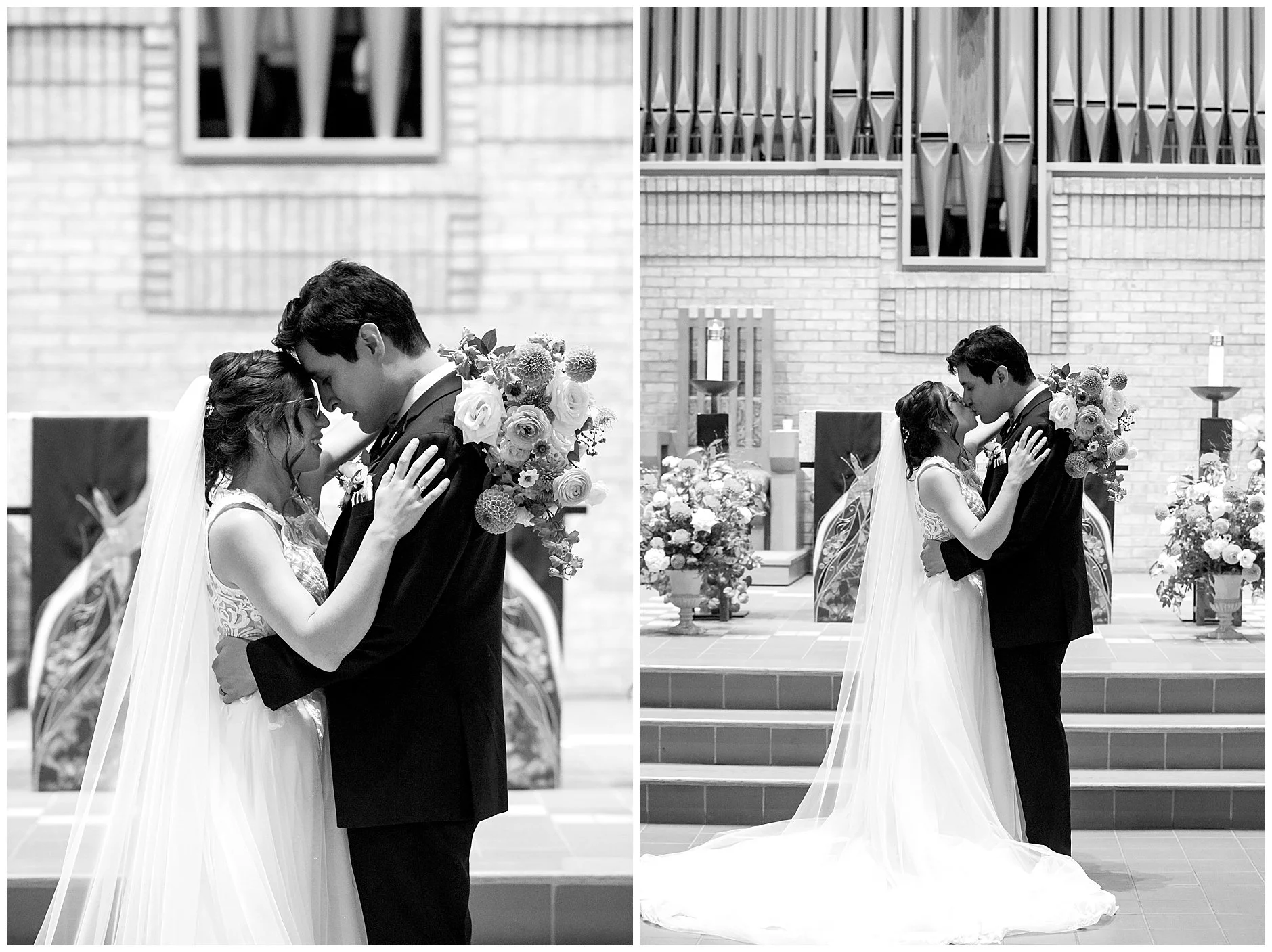 north_nj_wedding_014.jpg