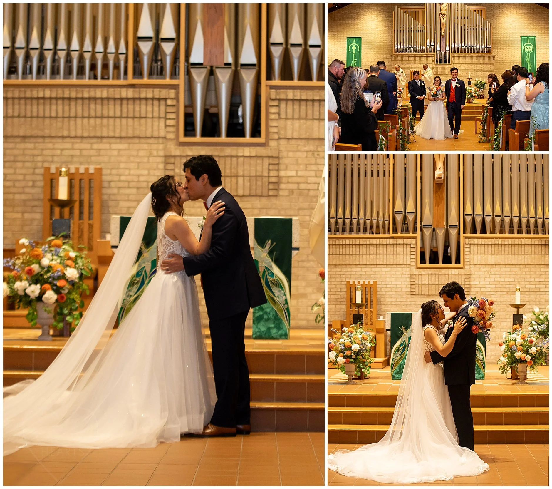 north_nj_wedding_013.jpg