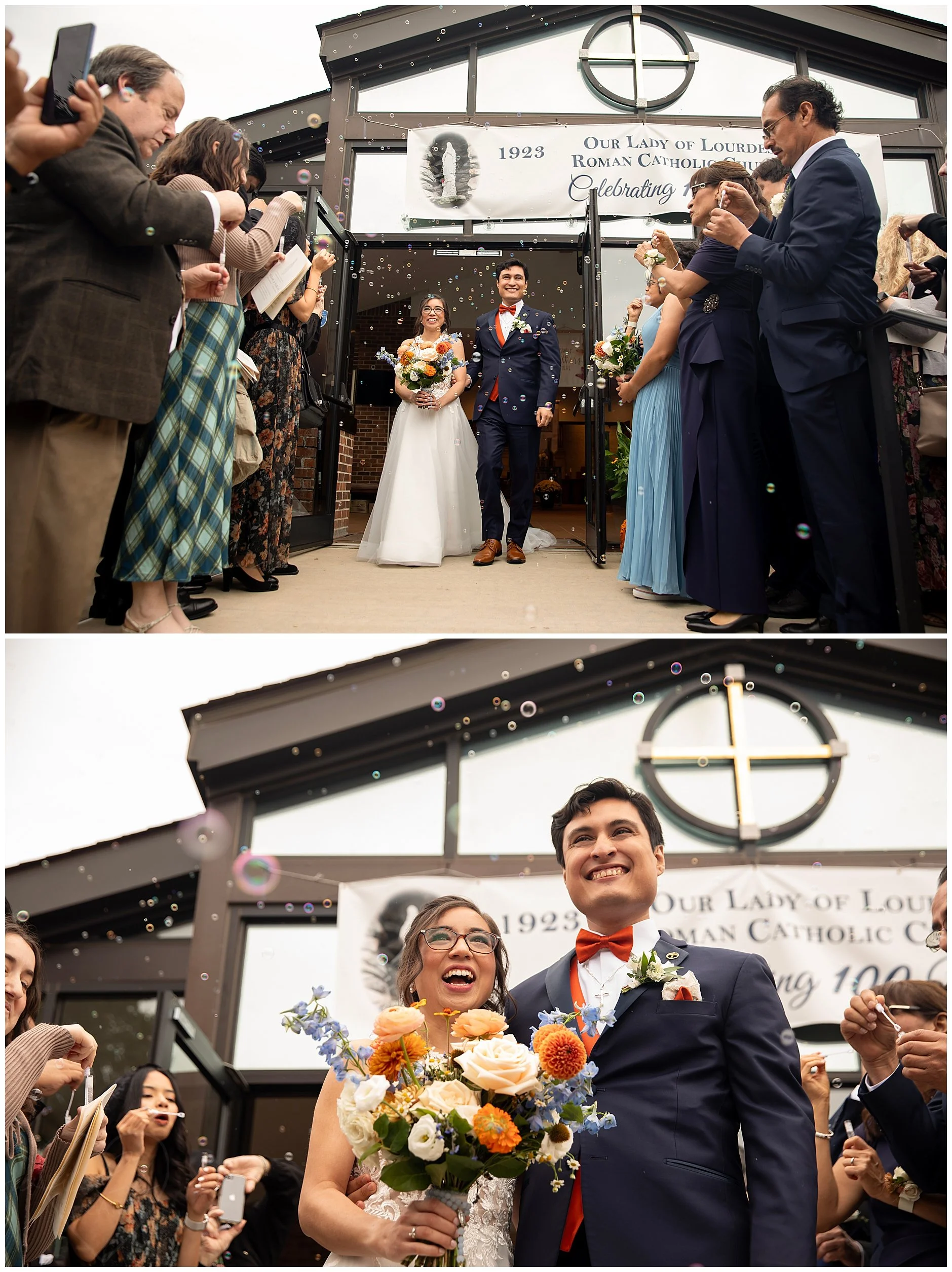 north_nj_wedding_015.jpg