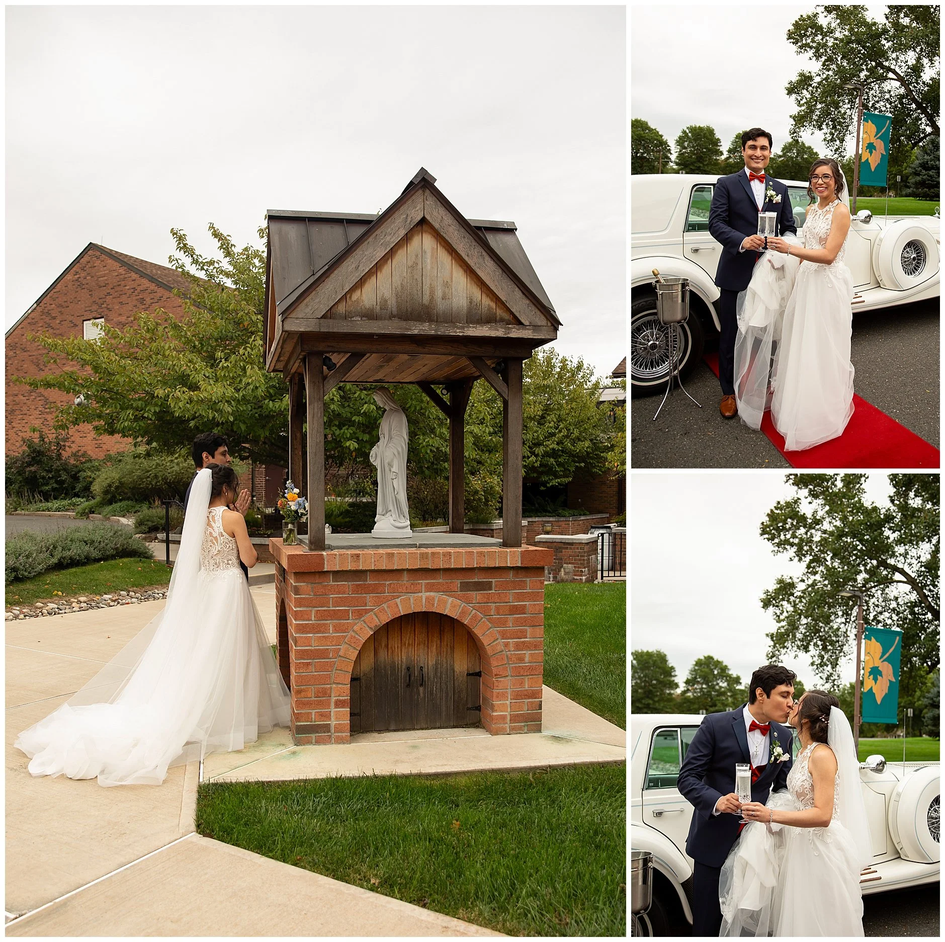 north_nj_wedding_016.jpg