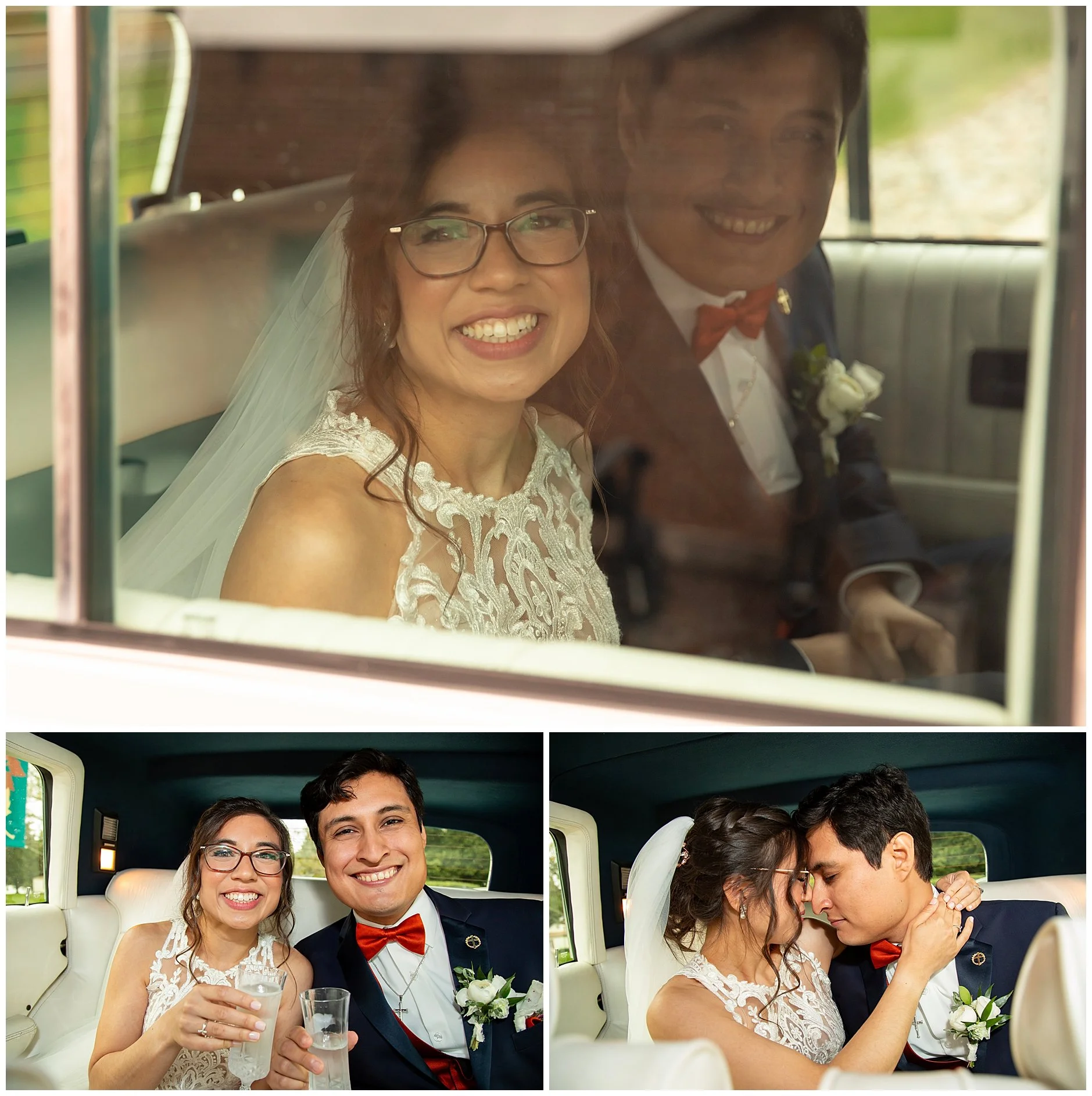 north_nj_wedding_017.jpg