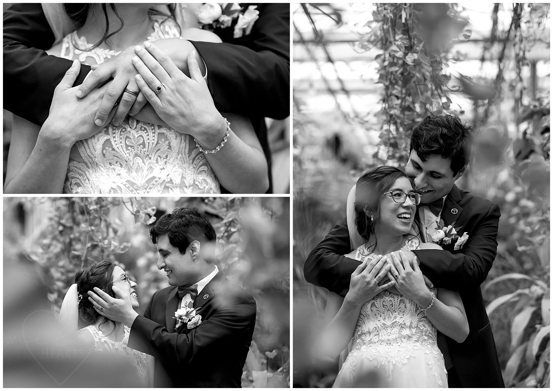 north_nj_wedding_022.jpg