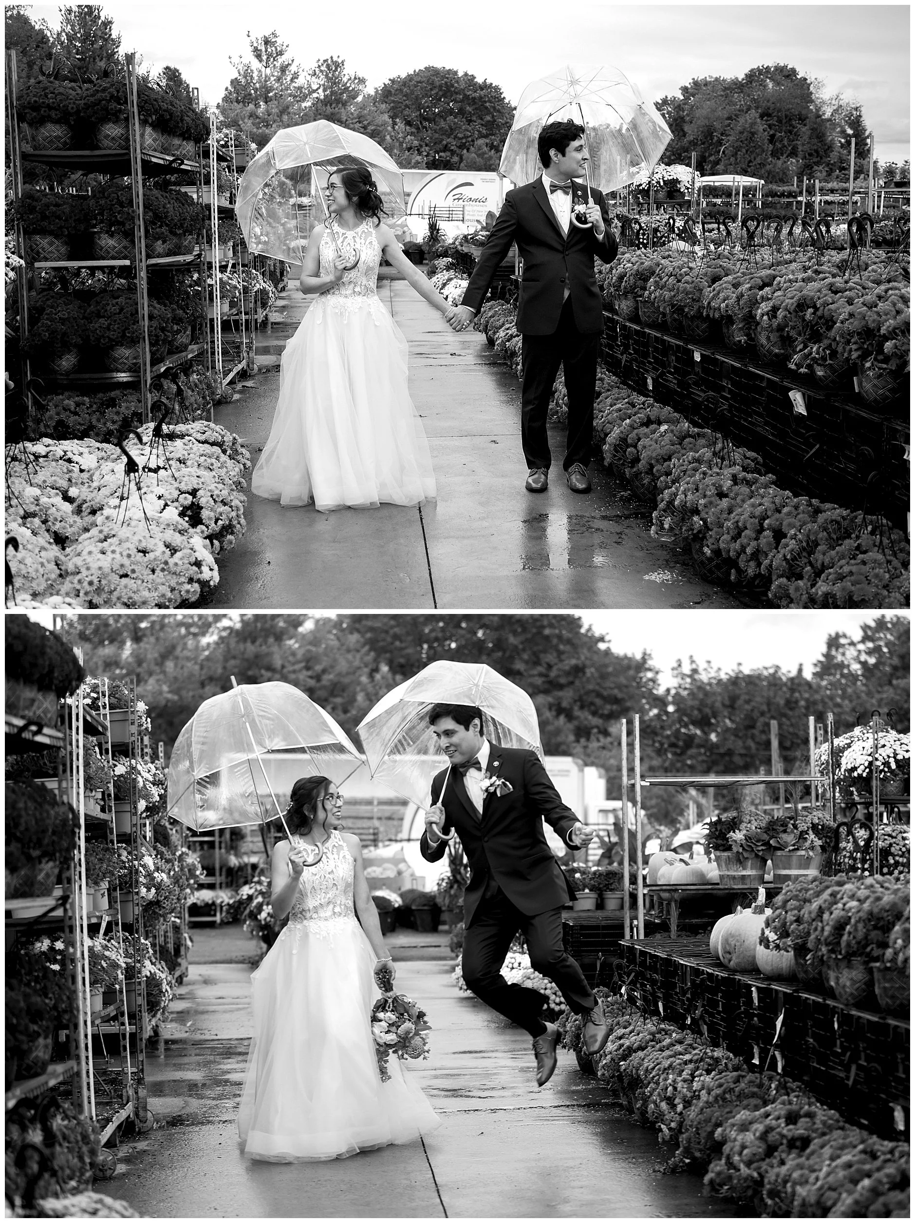 north_nj_wedding_028.jpg