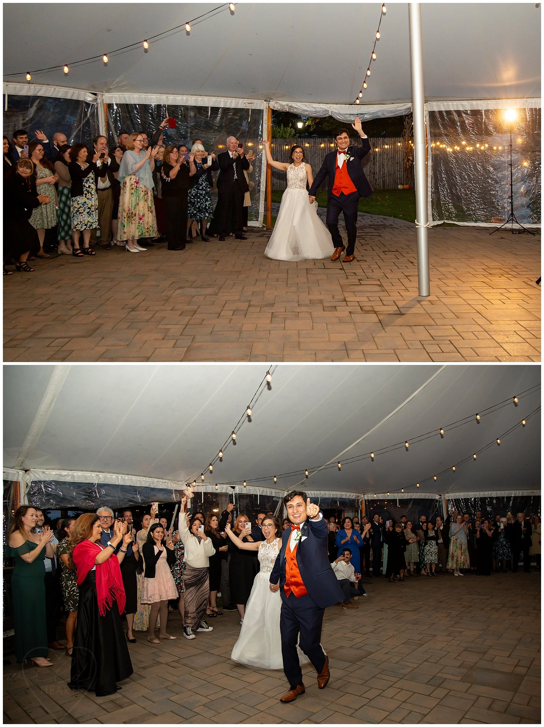 north_nj_wedding_033.jpg