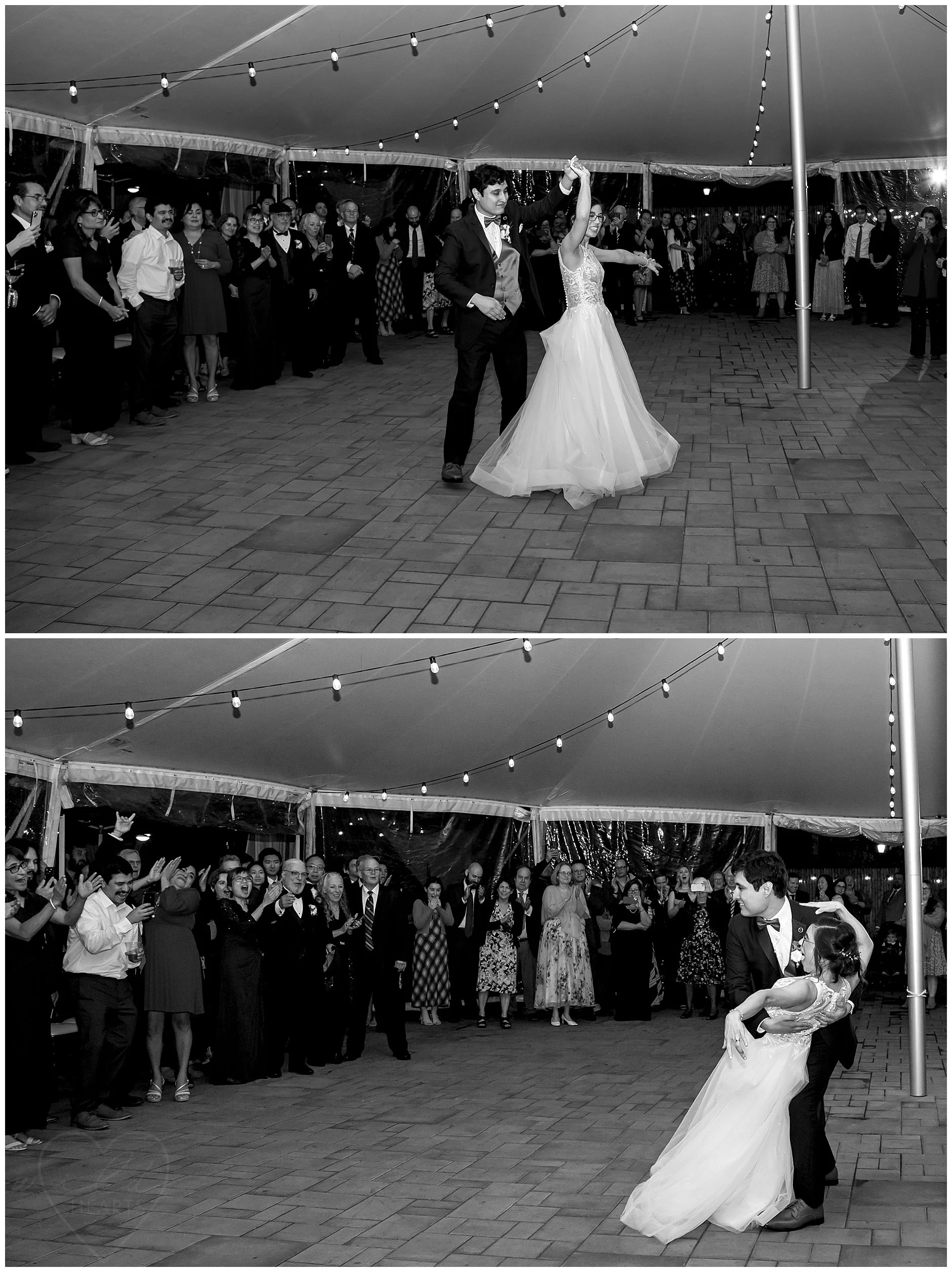 north_nj_wedding_034.jpg