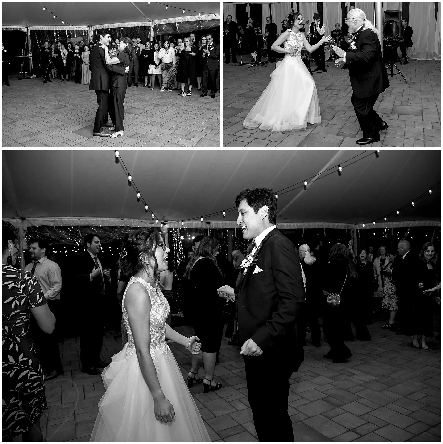 north_nj_wedding_035.jpg