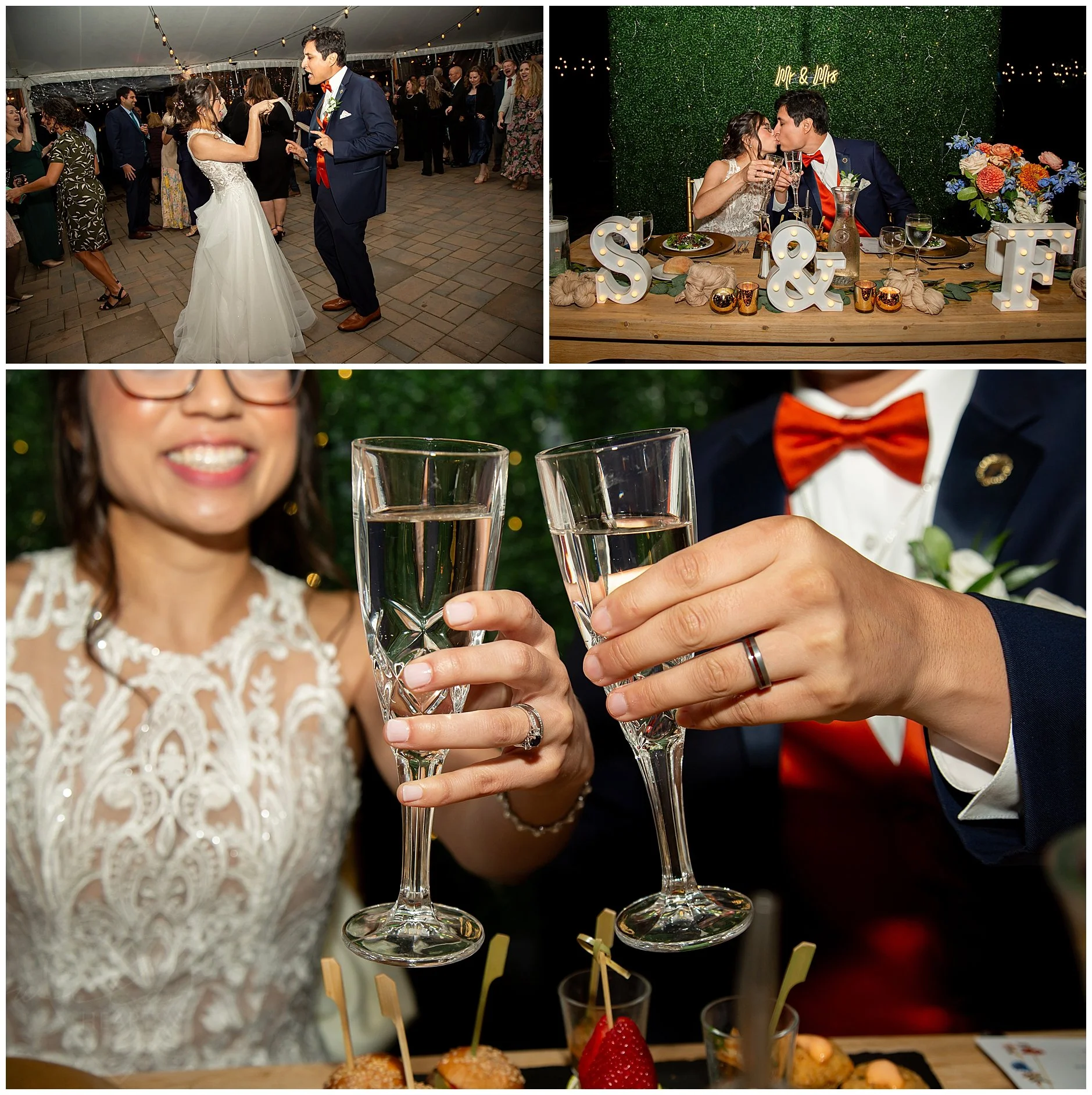 north_nj_wedding_036.jpg