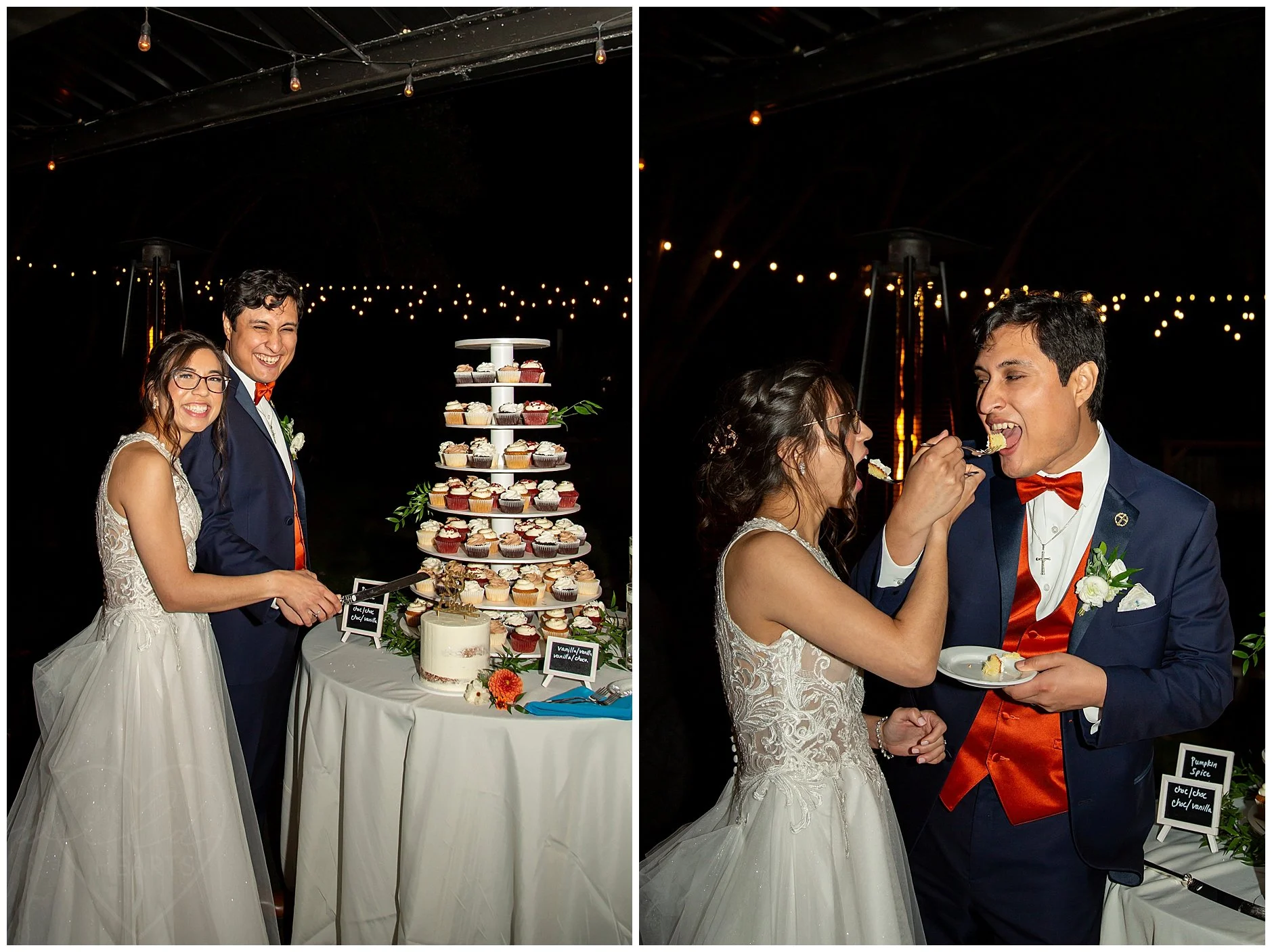 north_nj_wedding_037.jpg