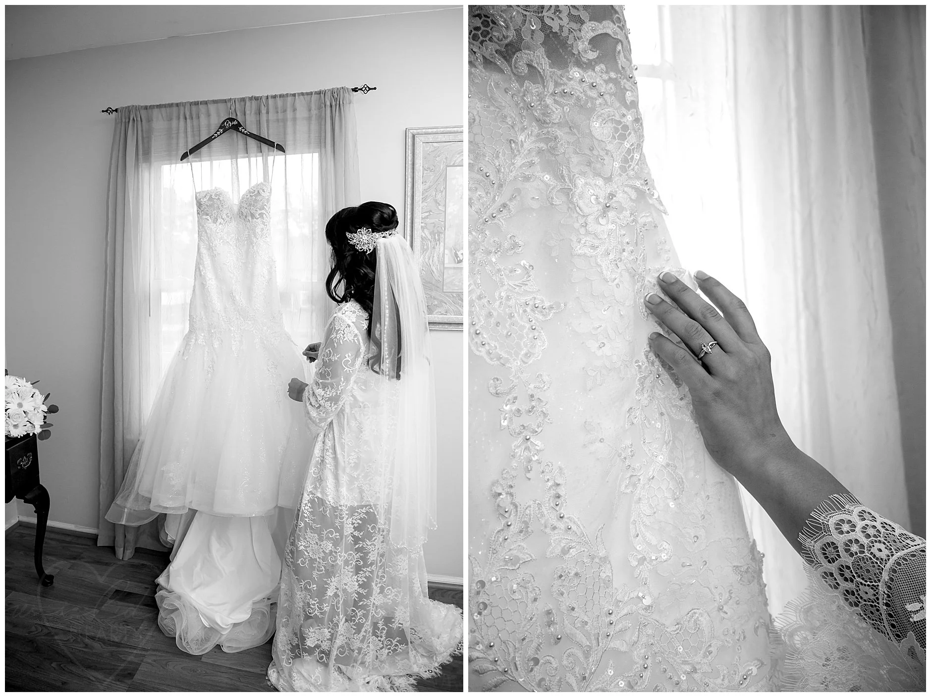 laurita_winery_wedding_002.jpg