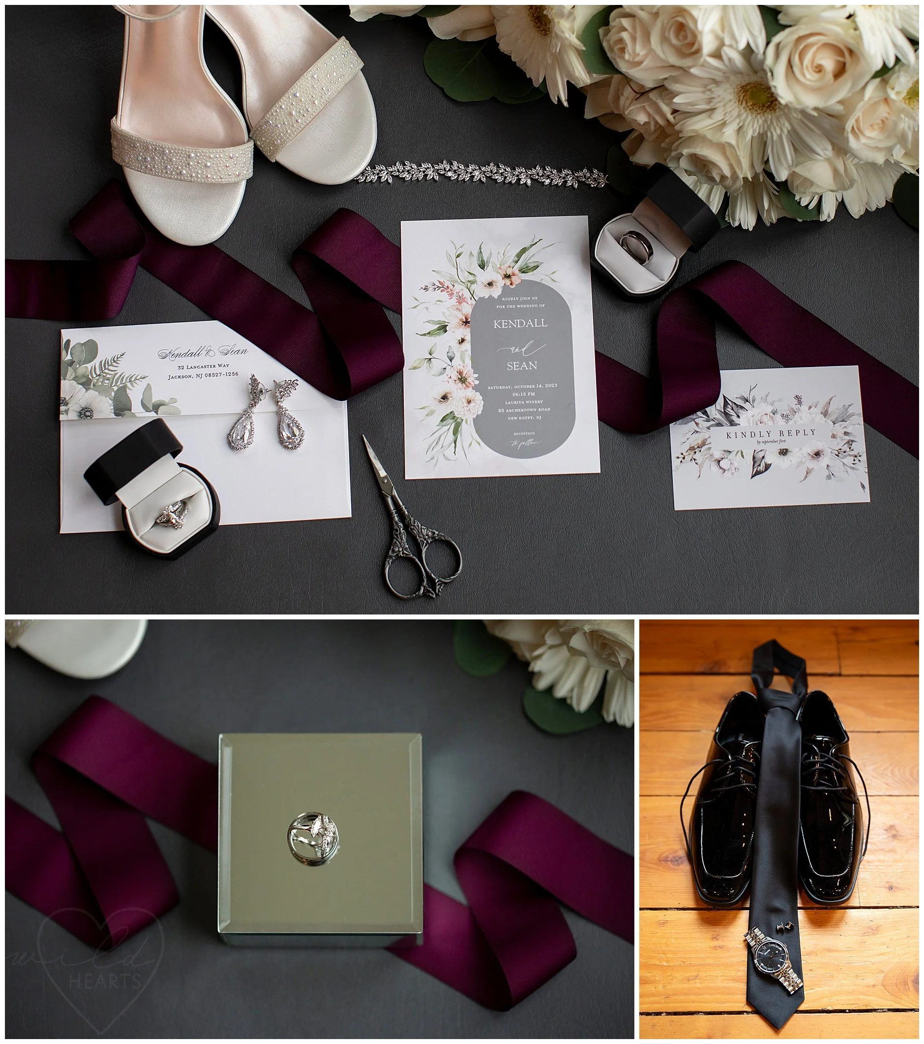 laurita_winery_wedding_001.jpg