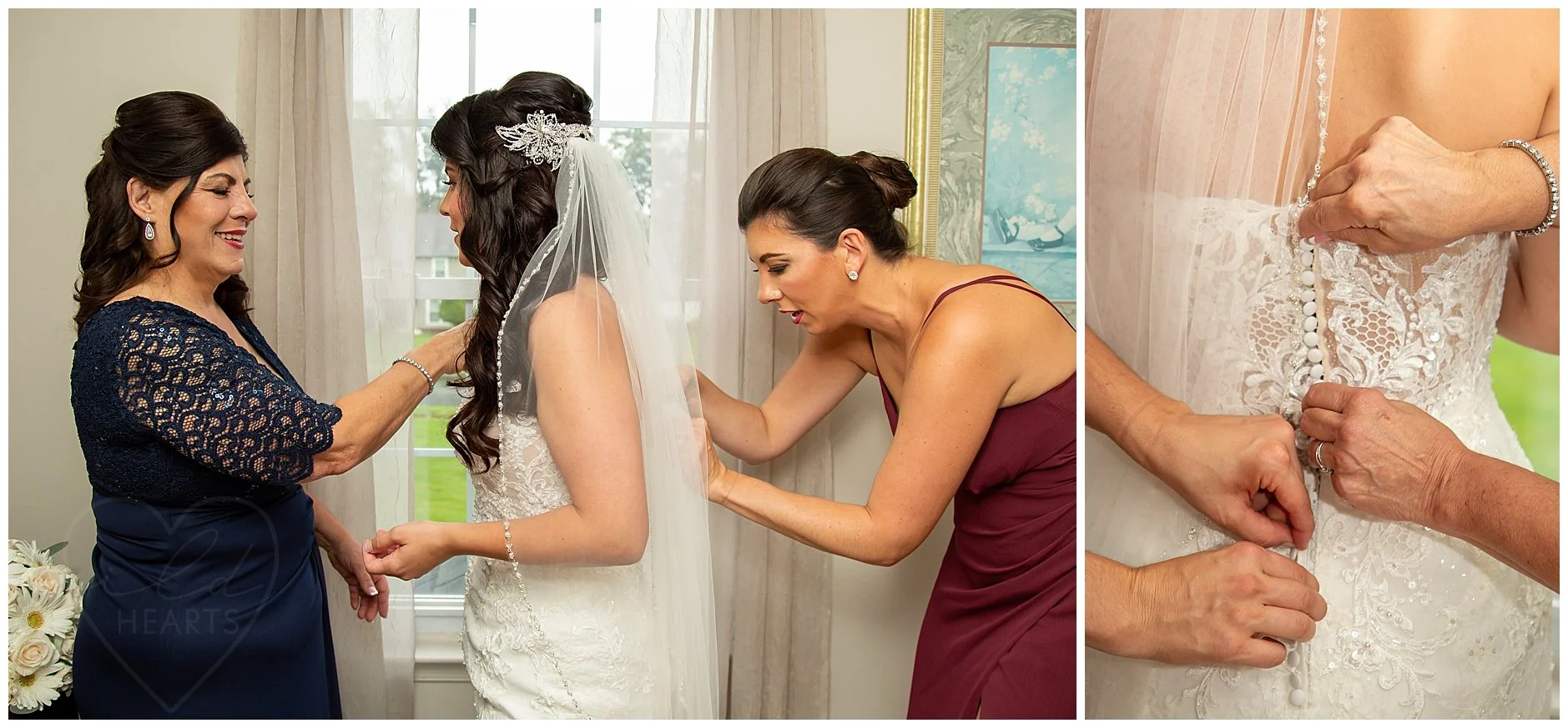 laurita_winery_wedding_003.jpg