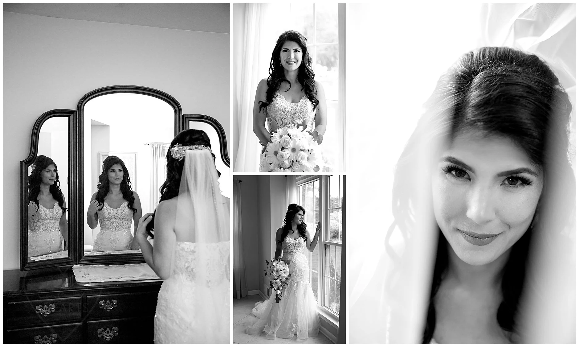 laurita_winery_wedding_004.jpg