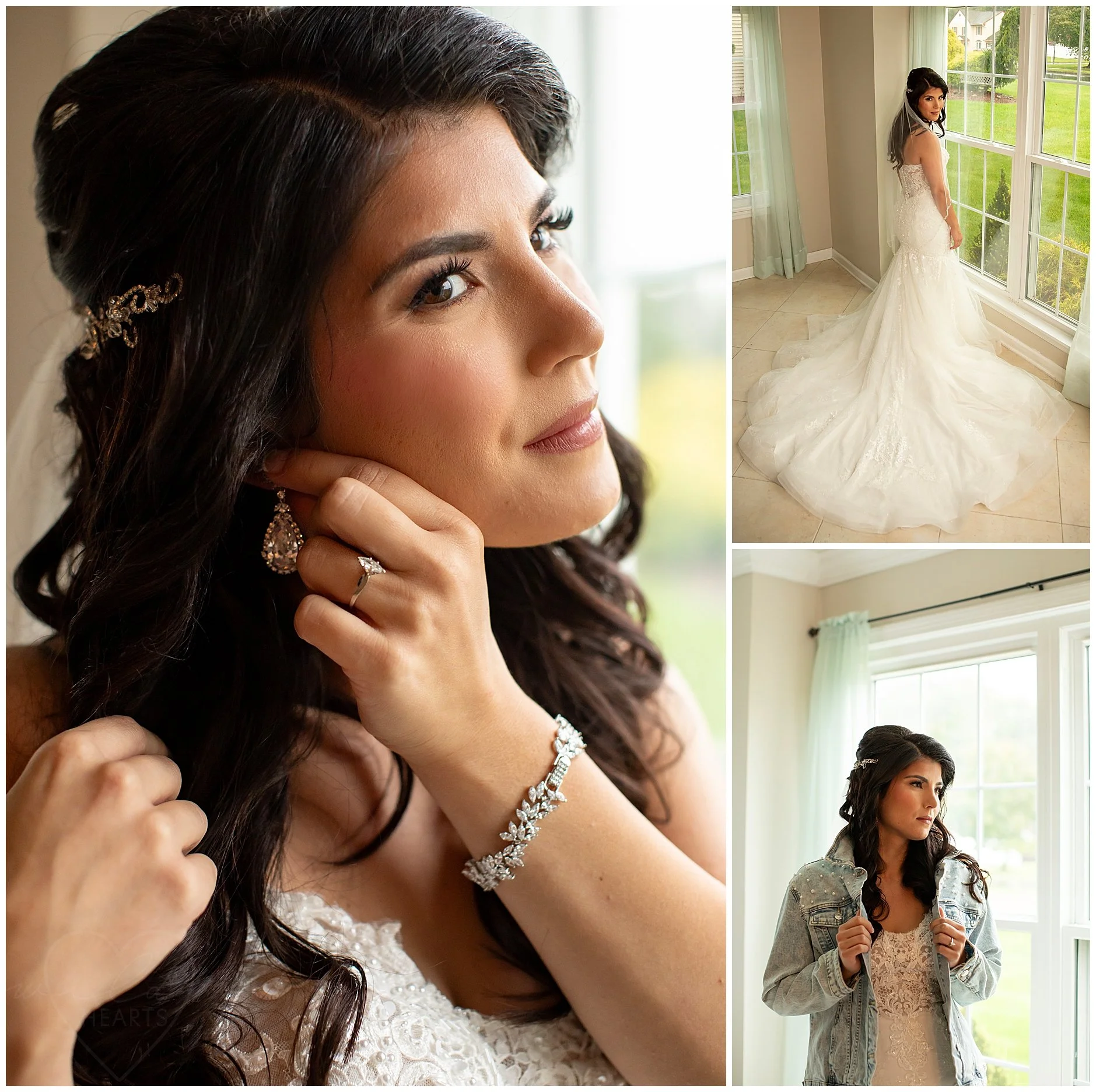 laurita_winery_wedding_005.jpg