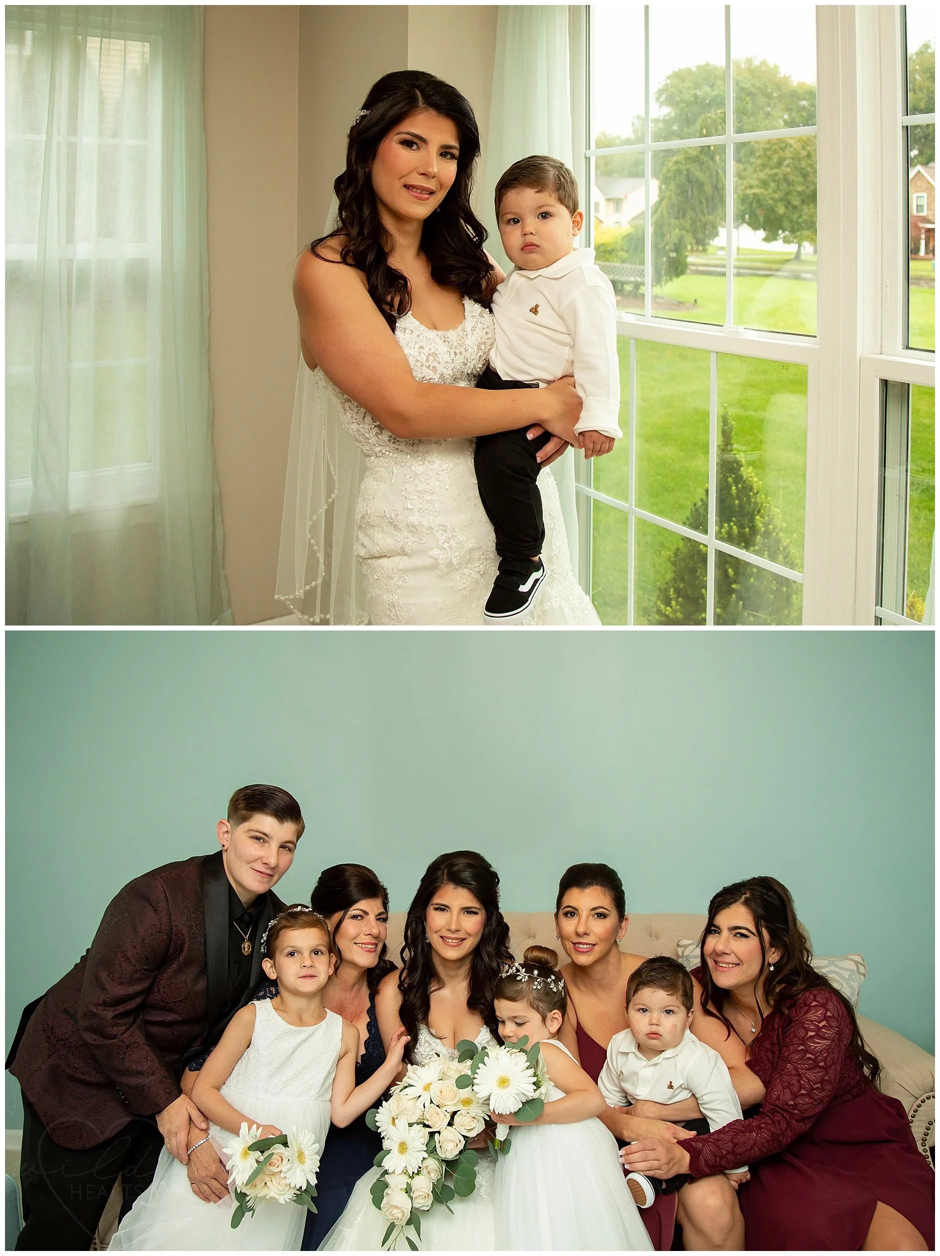 laurita_winery_wedding_006.jpg