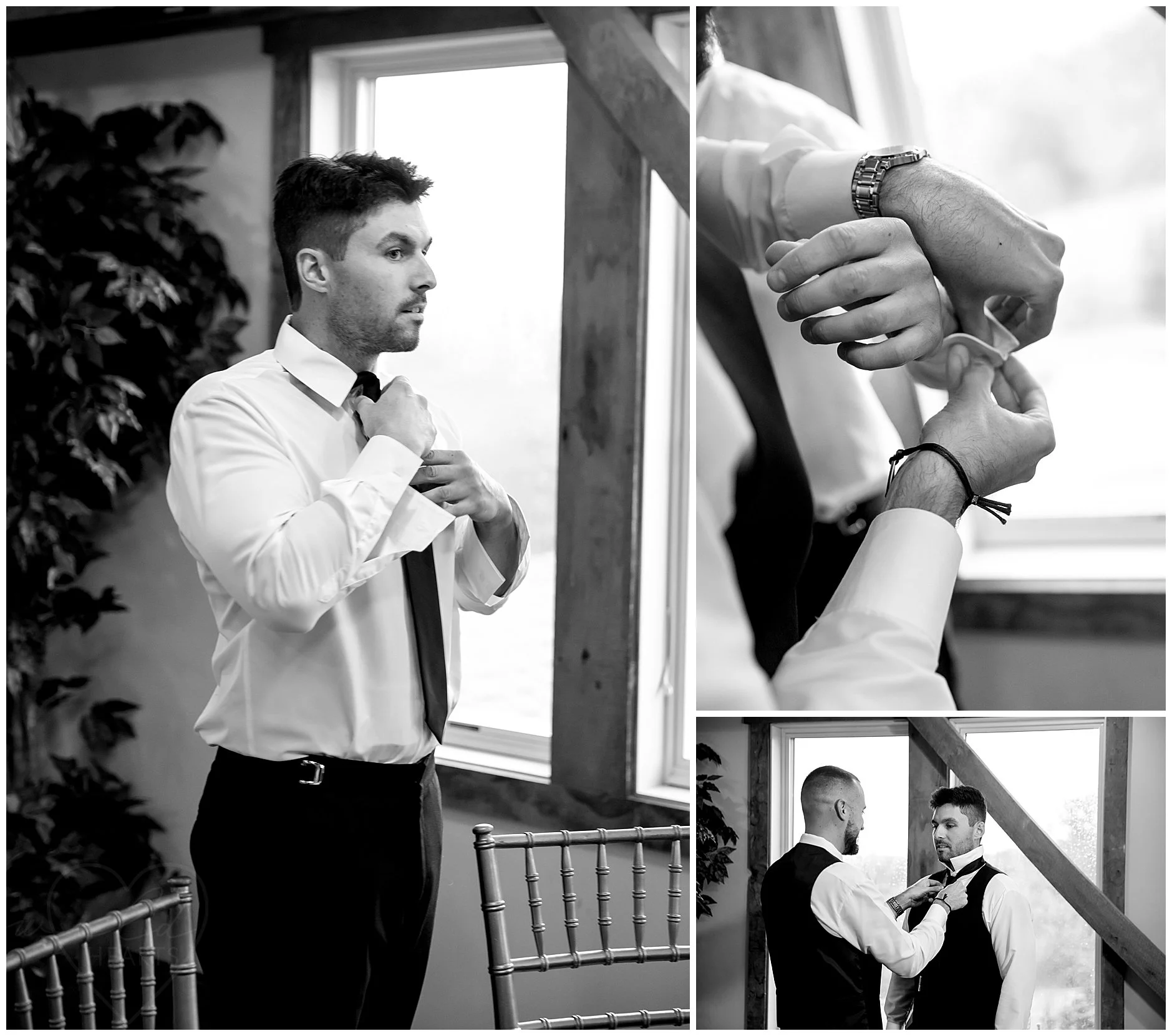 laurita_winery_wedding_007.jpg