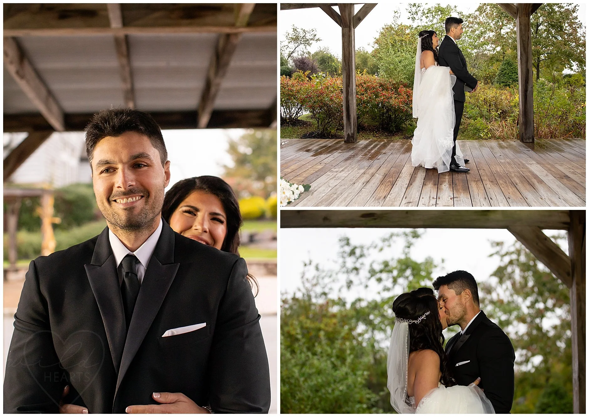 laurita_winery_wedding_009.jpg