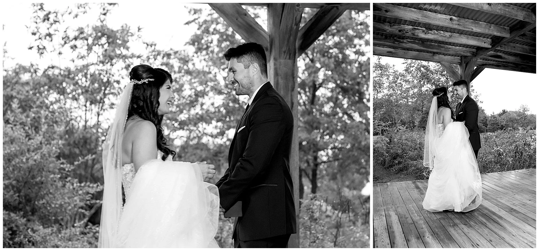 laurita_winery_wedding_010.jpg