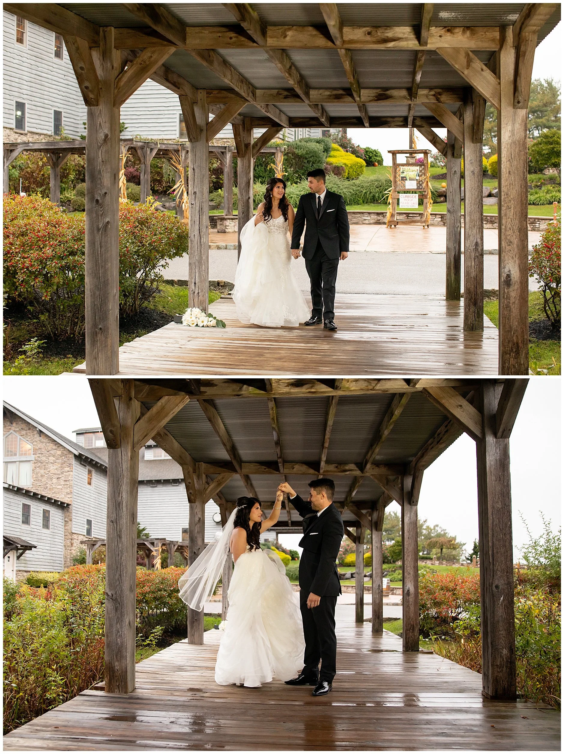 laurita_winery_wedding_011.jpg