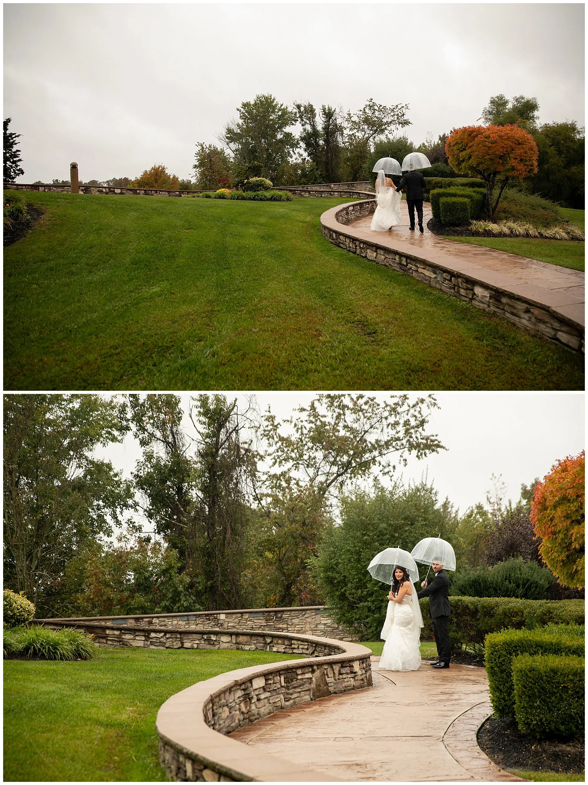laurita_winery_wedding_012.jpg