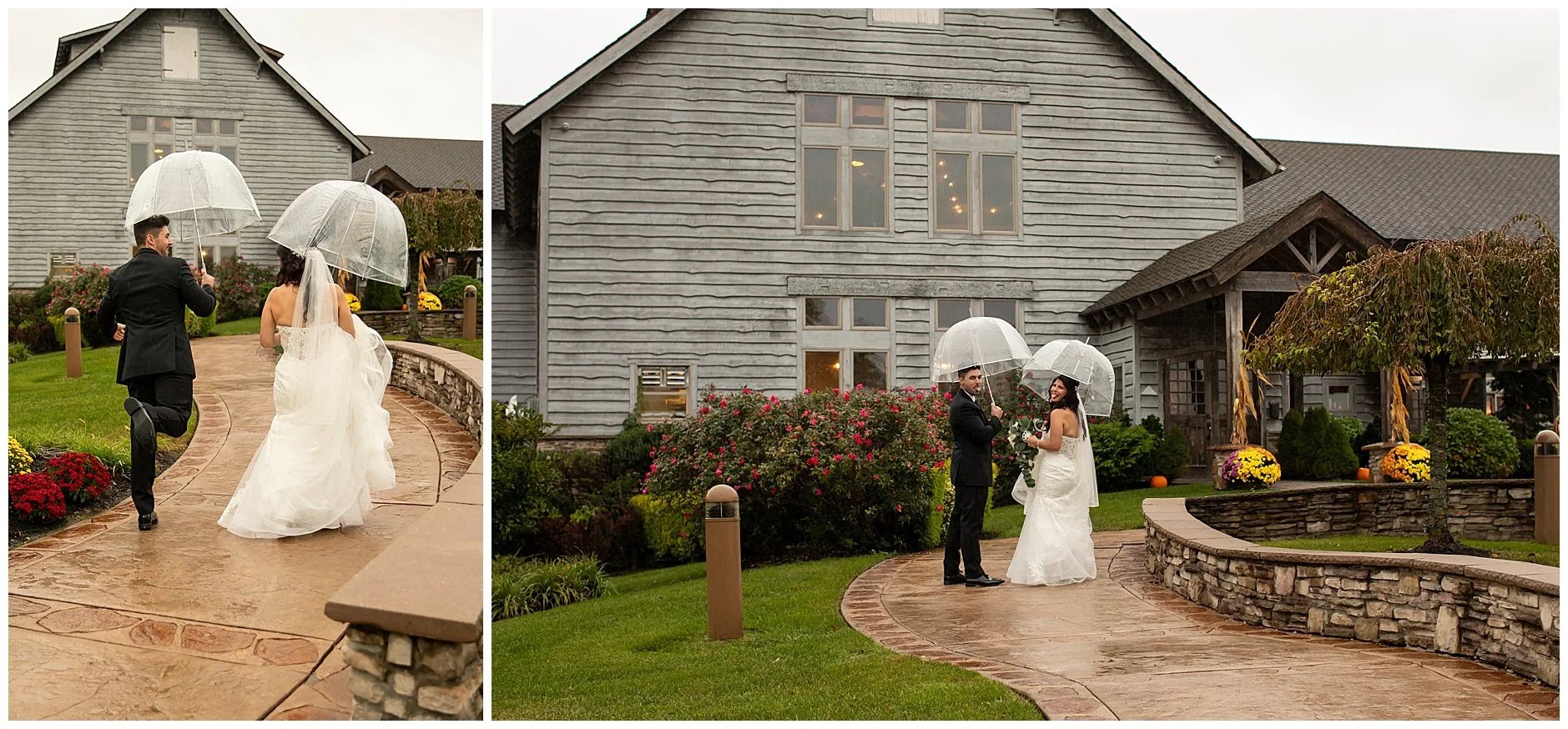 laurita_winery_wedding_014.jpg