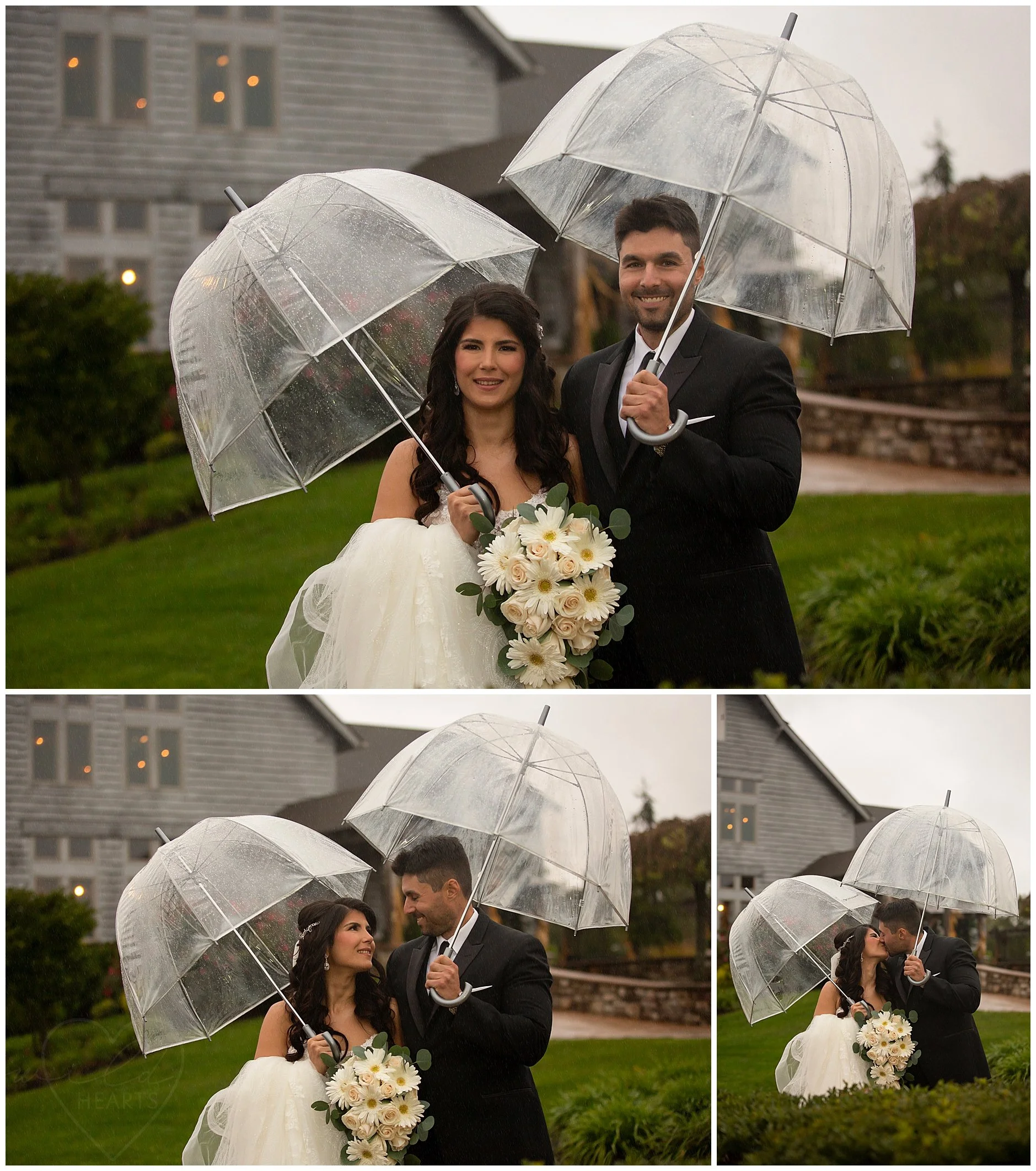 laurita_winery_wedding_013.jpg