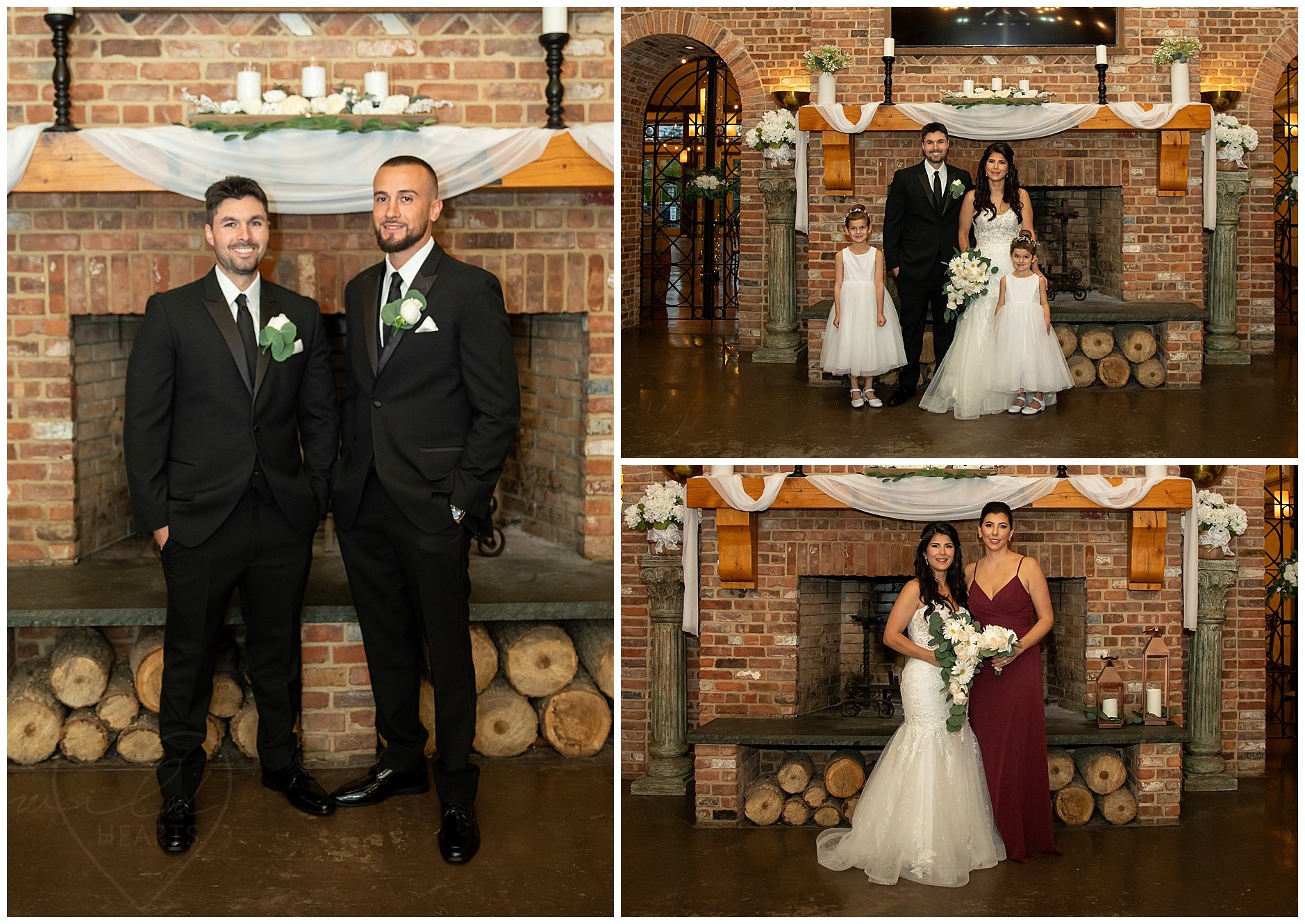 laurita_winery_wedding_015.jpg