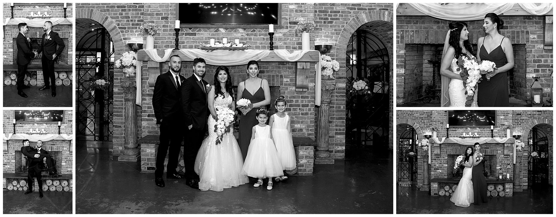 laurita_winery_wedding_016.jpg