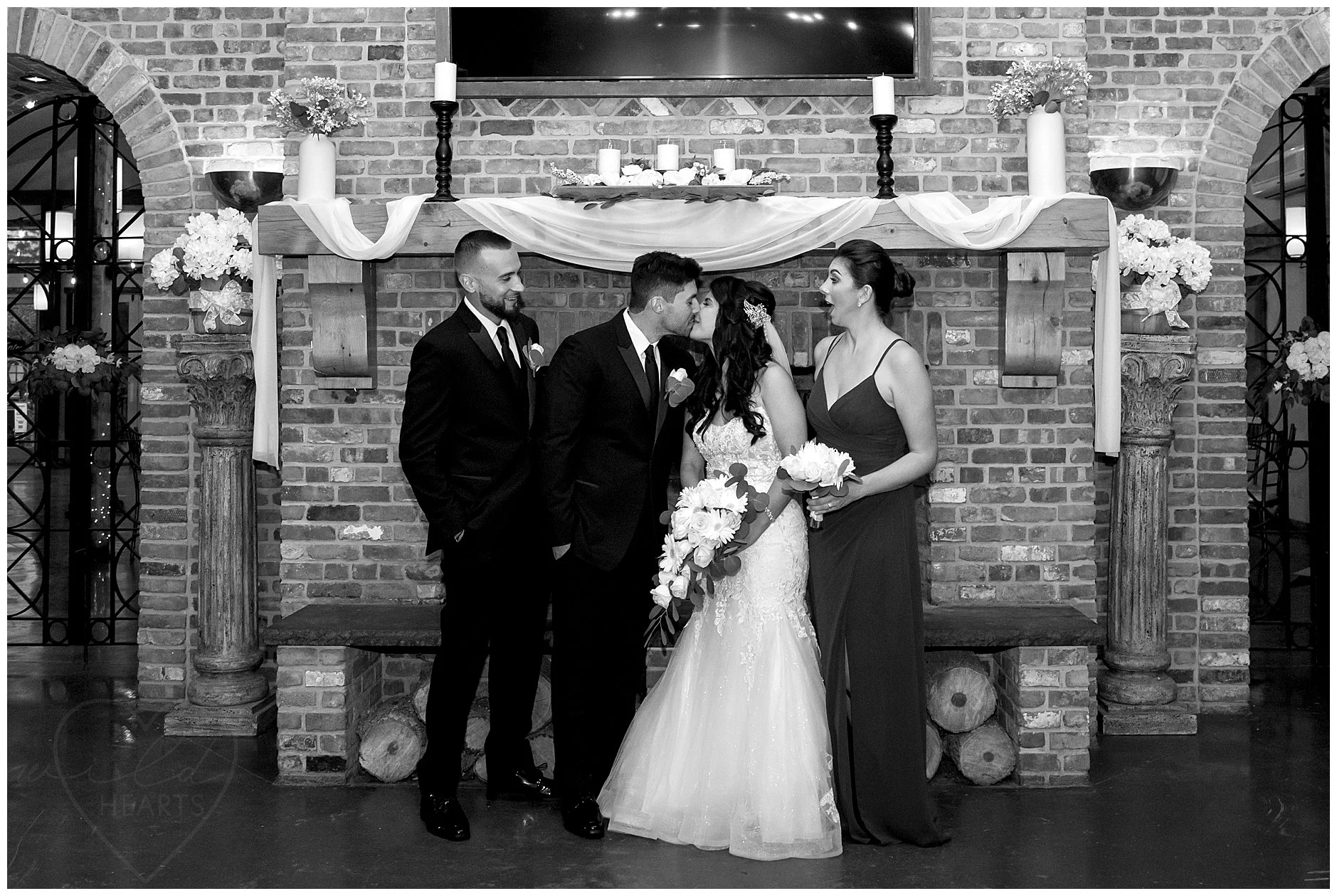 laurita_winery_wedding_018.jpg