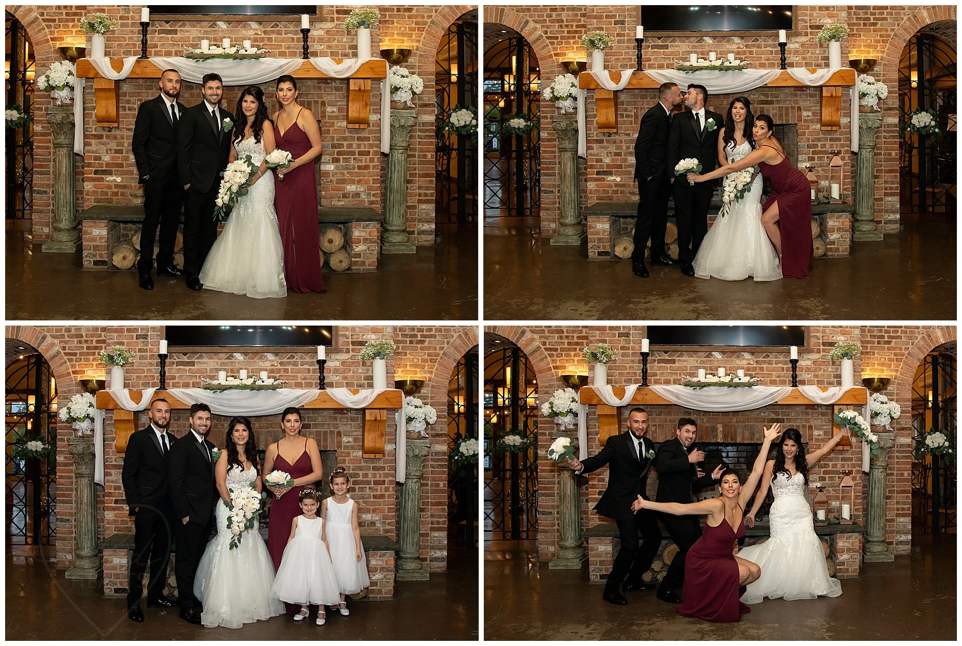 laurita_winery_wedding_017.jpg