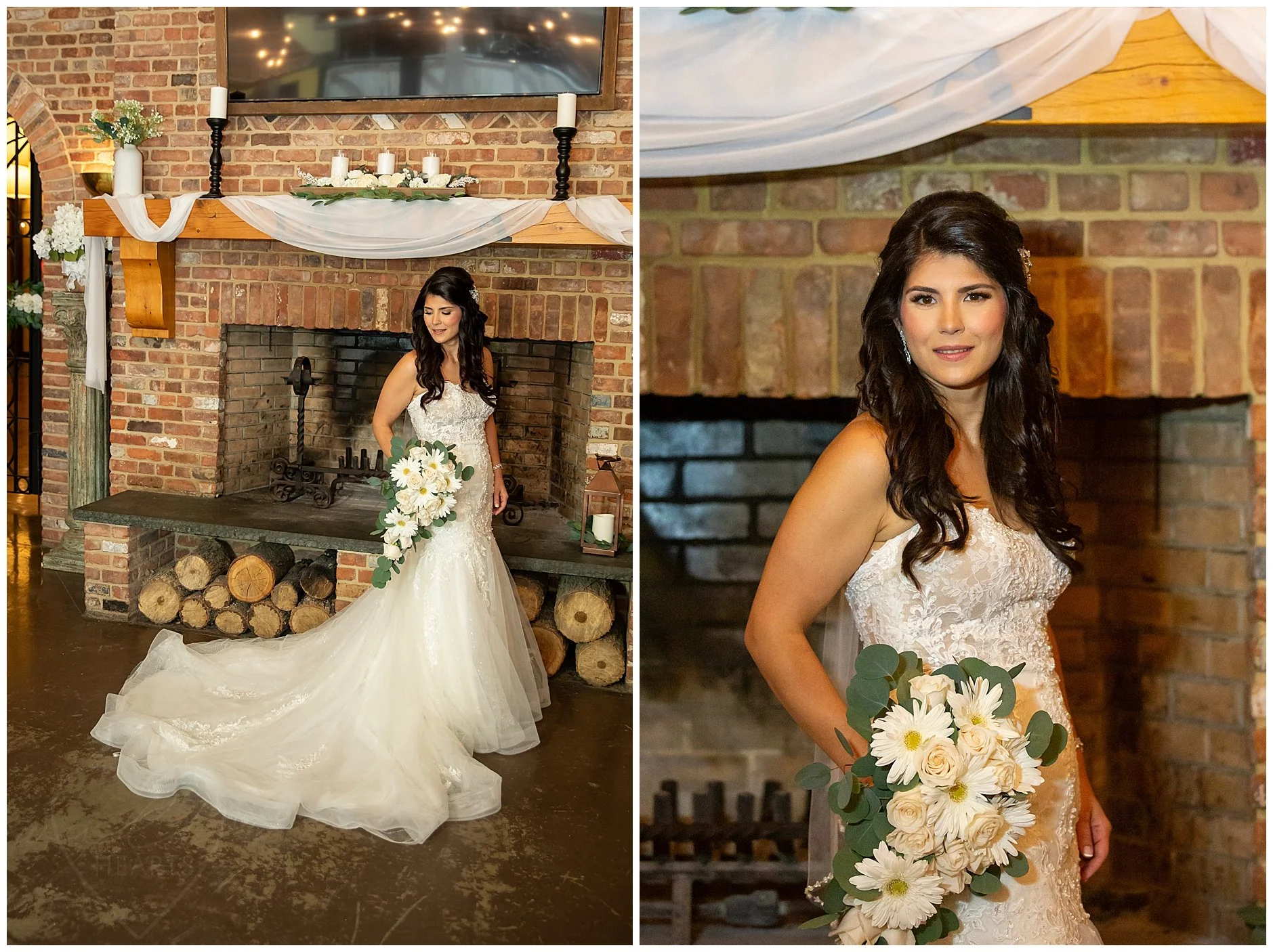 laurita_winery_wedding_019.jpg