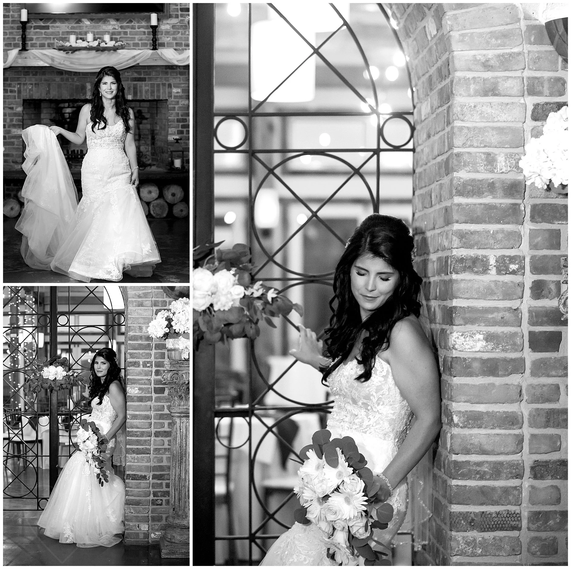 laurita_winery_wedding_020.jpg