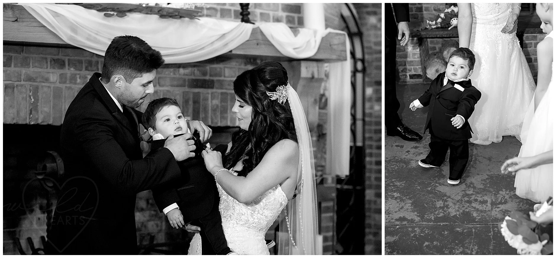 laurita_winery_wedding_021.jpg
